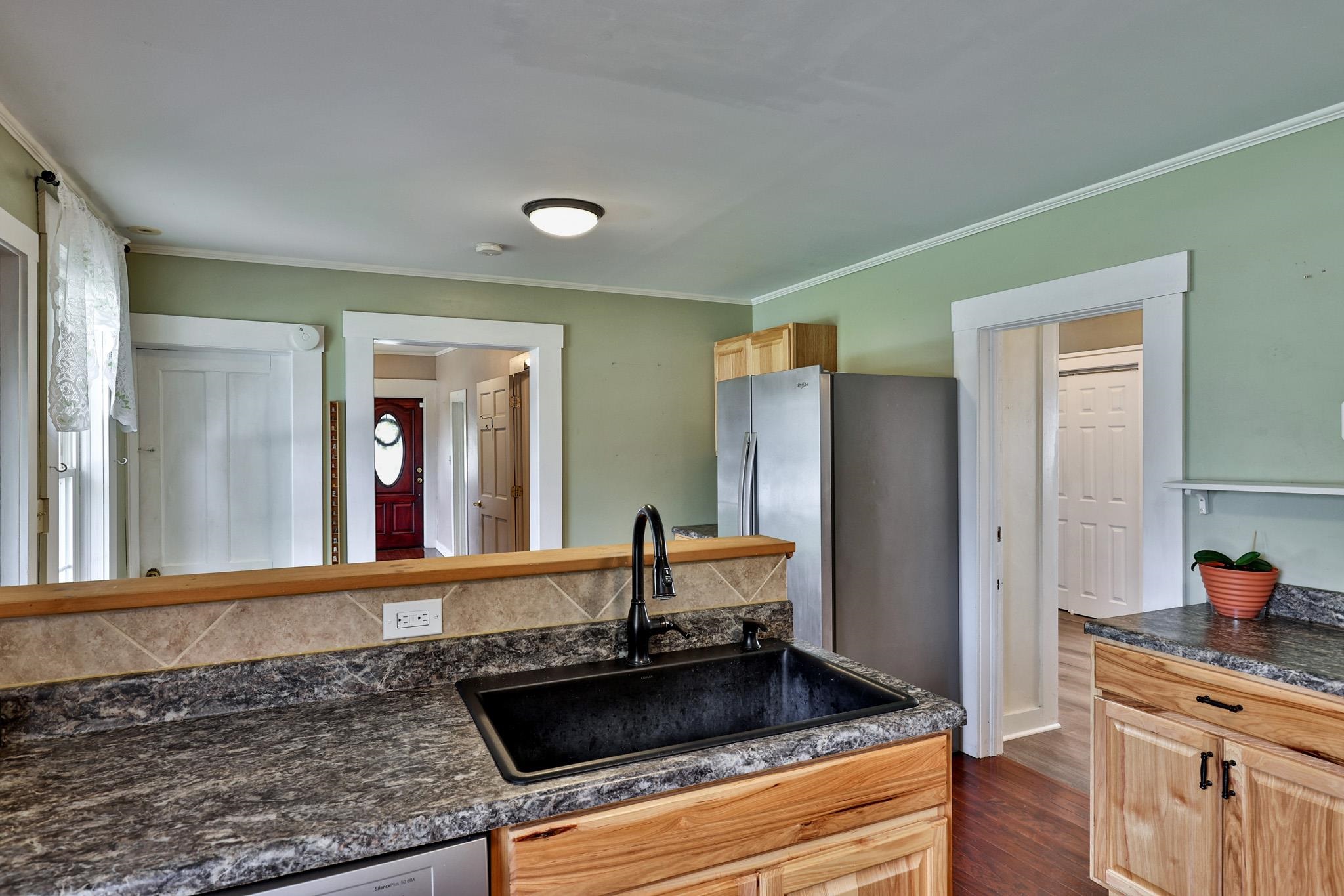 1213 Us Route 7 Property Photo 11