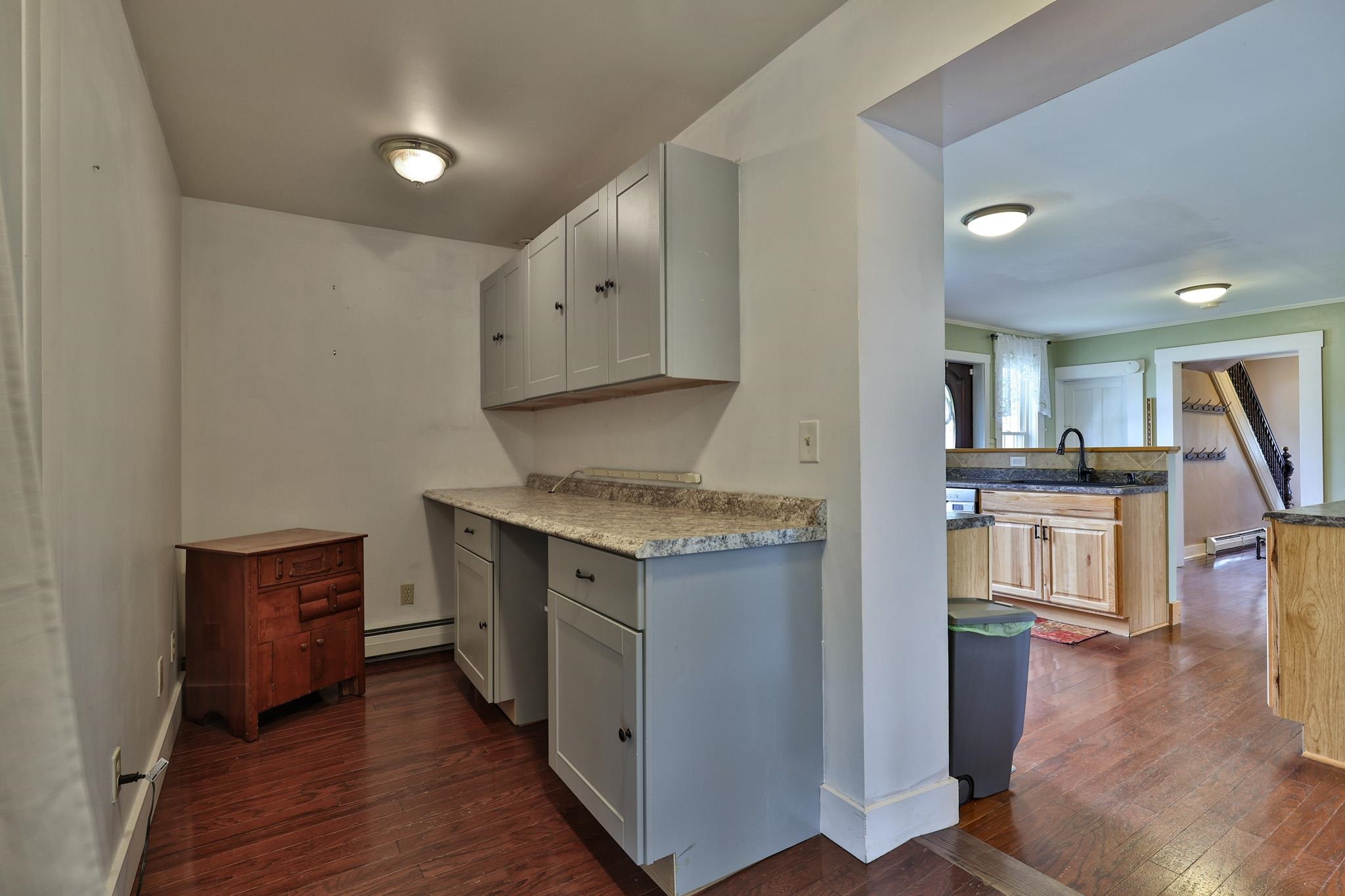1213 Us Route 7 Property Photo 12
