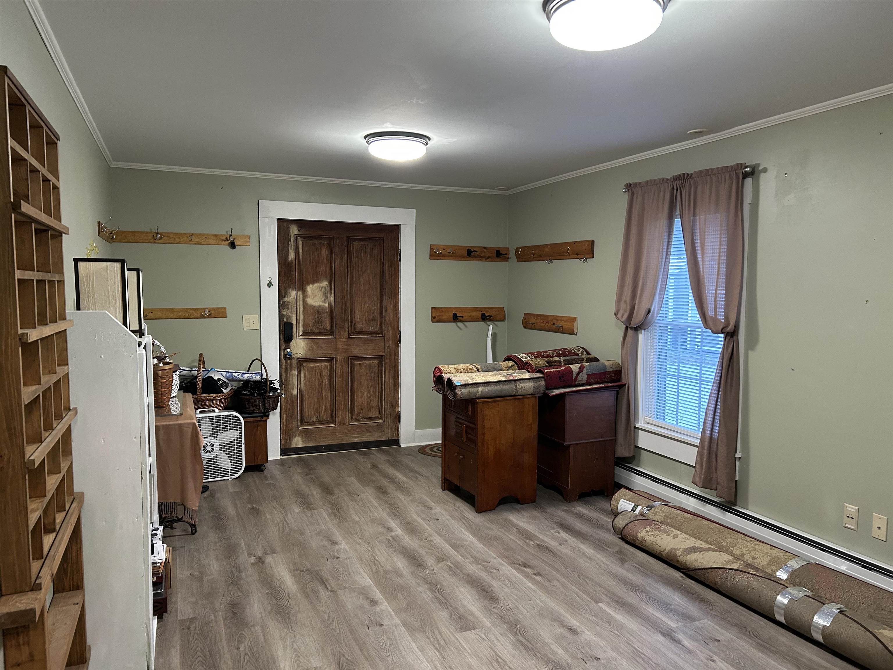 1213 Us Route 7 Property Photo 13