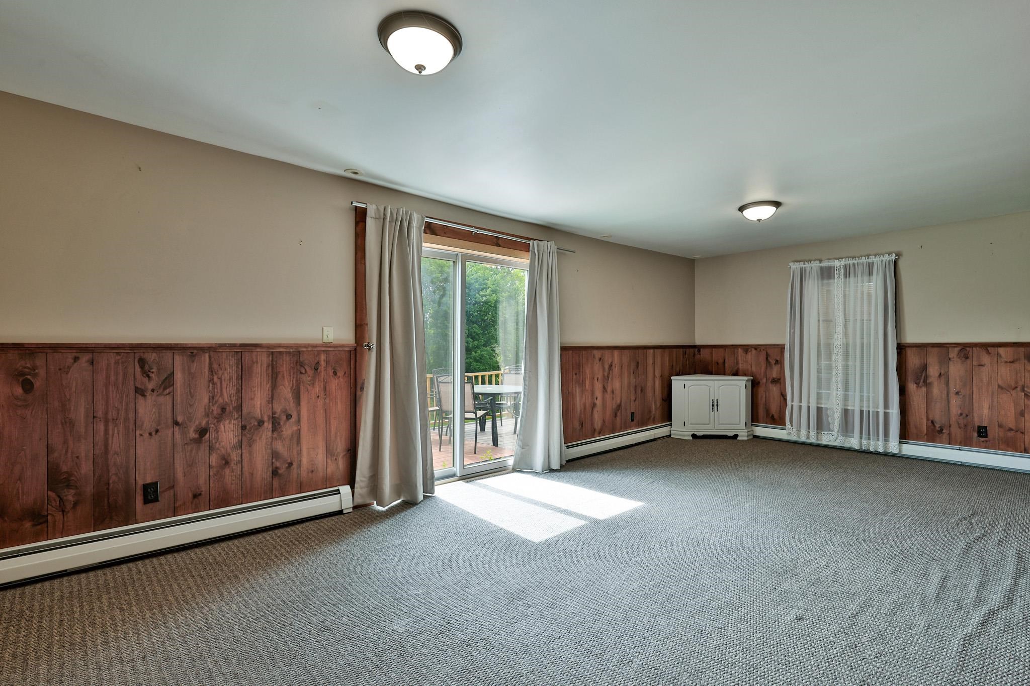 1213 Us Route 7 Property Photo 15