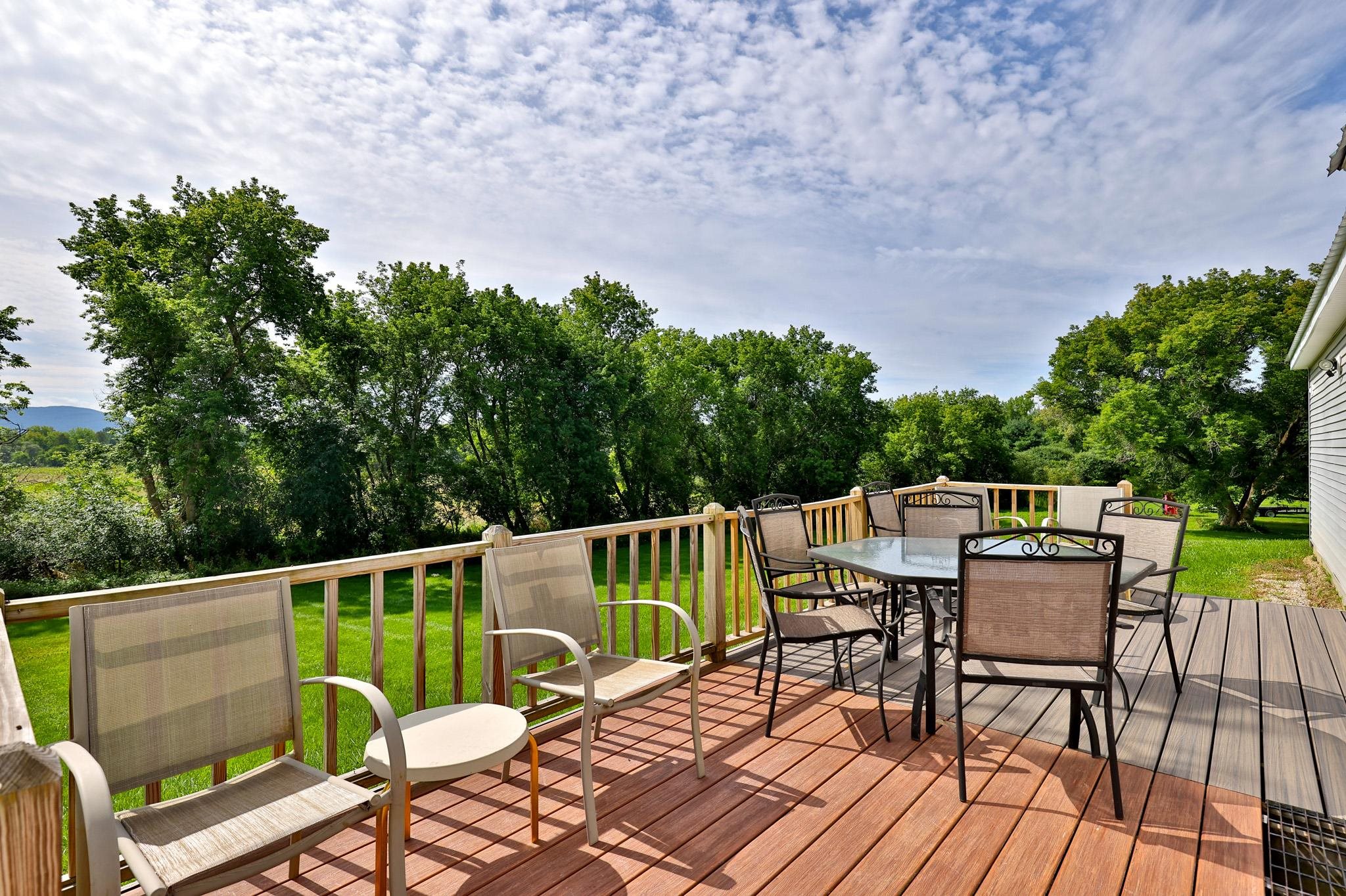 1213 Us Route 7 Property Photo 16