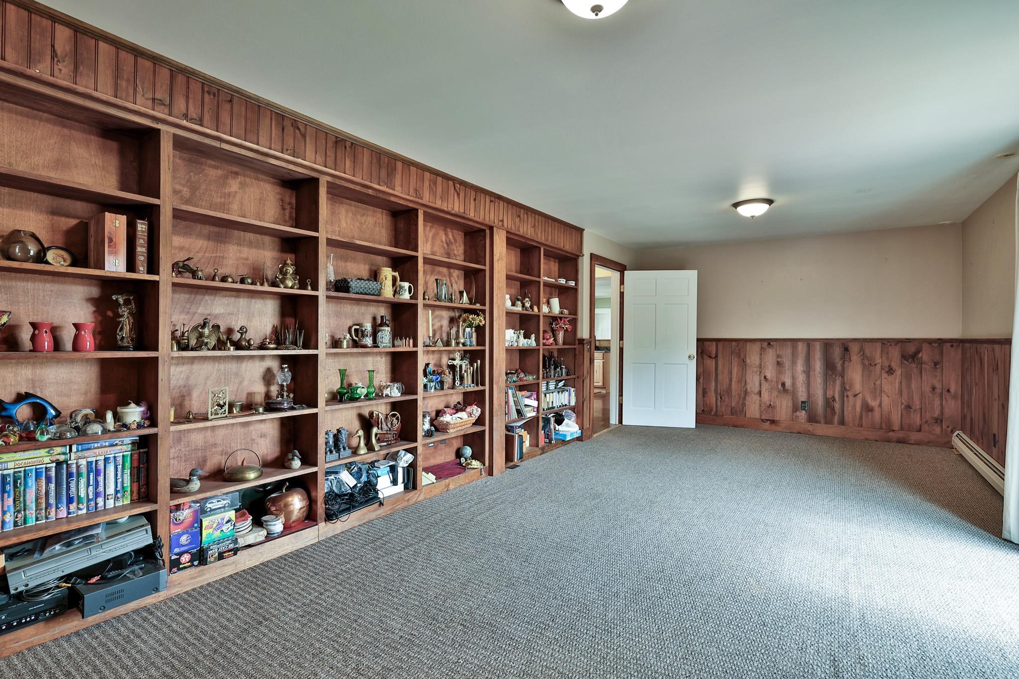 1213 Us Route 7 Property Photo 17