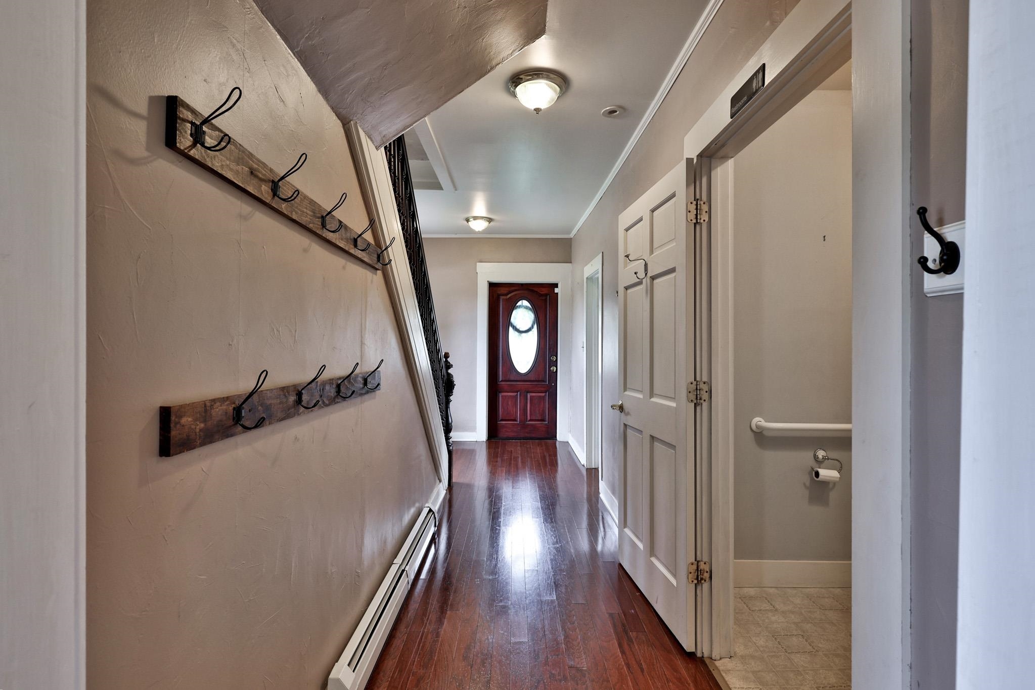 1213 Us Route 7 Property Photo 18