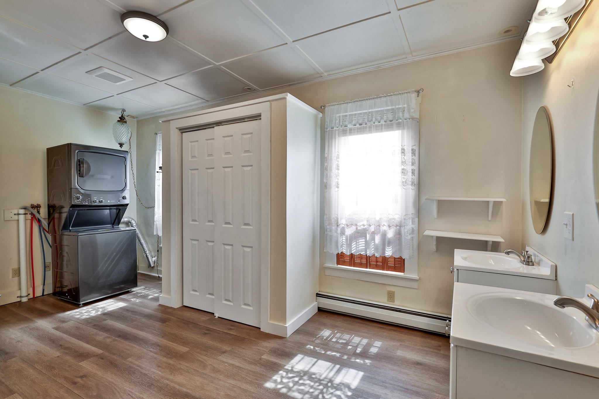 1213 Us Route 7 Property Photo 19