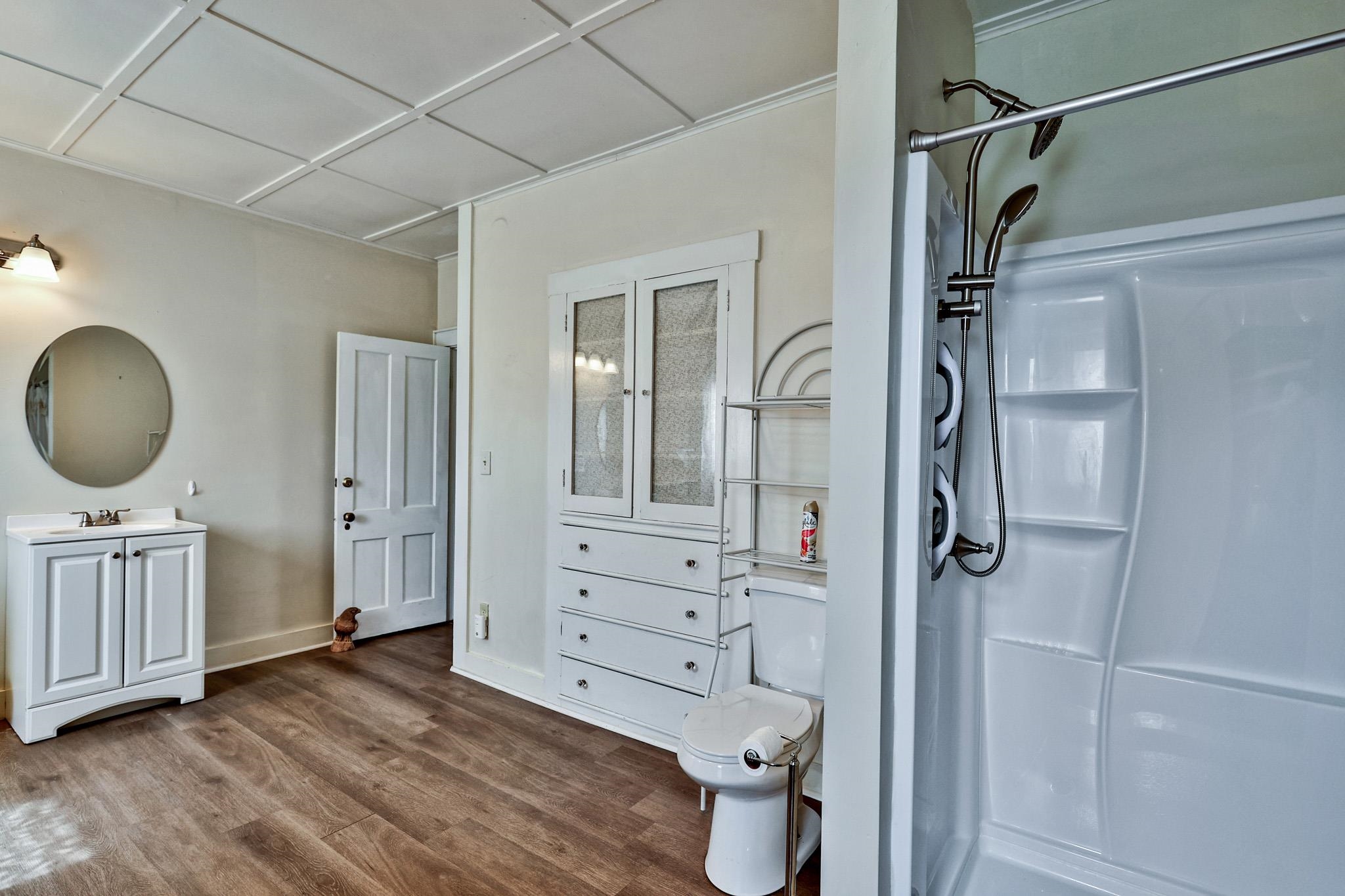 1213 Us Route 7 Property Photo 20