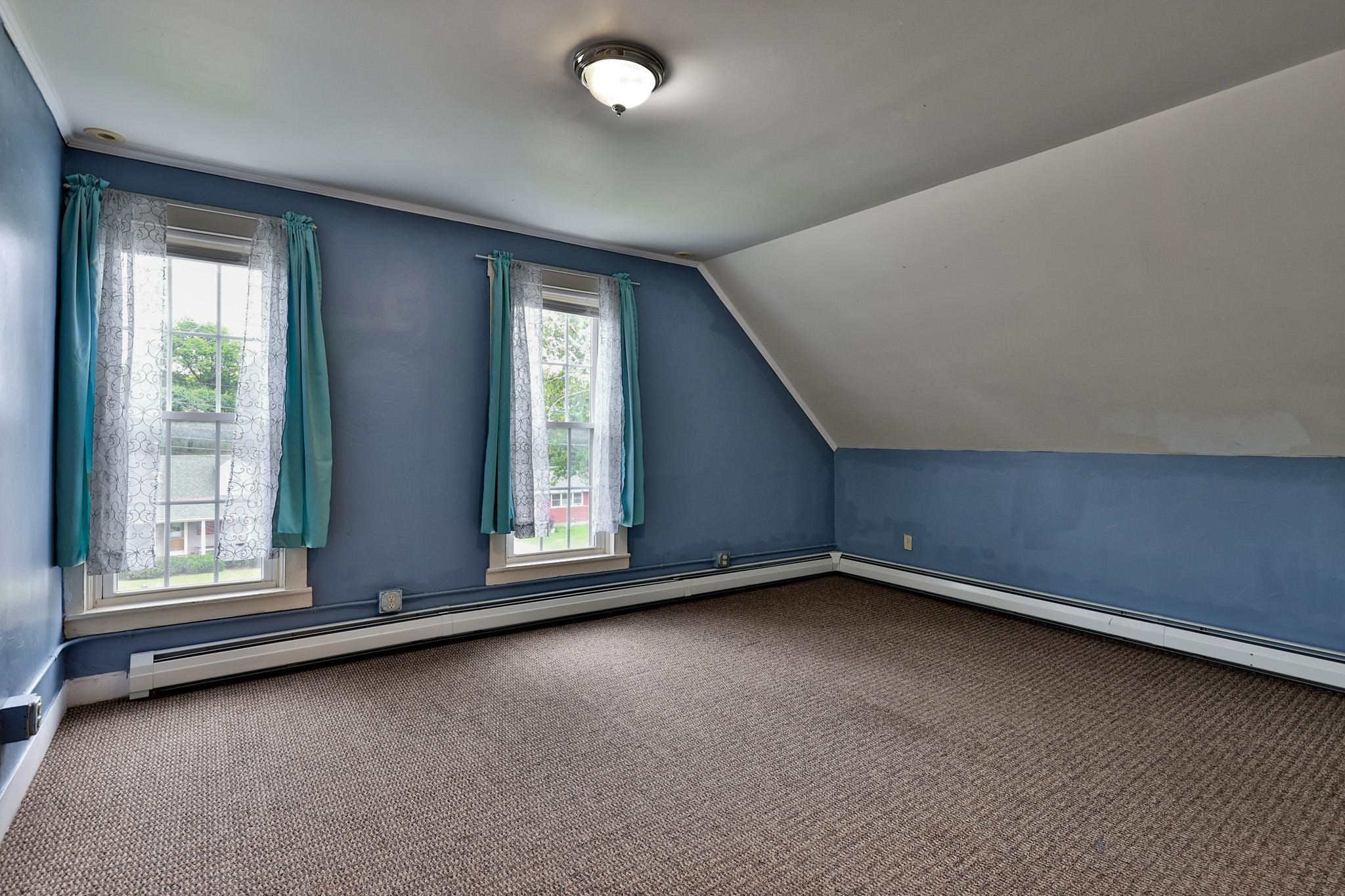 1213 Us Route 7 Property Photo 21