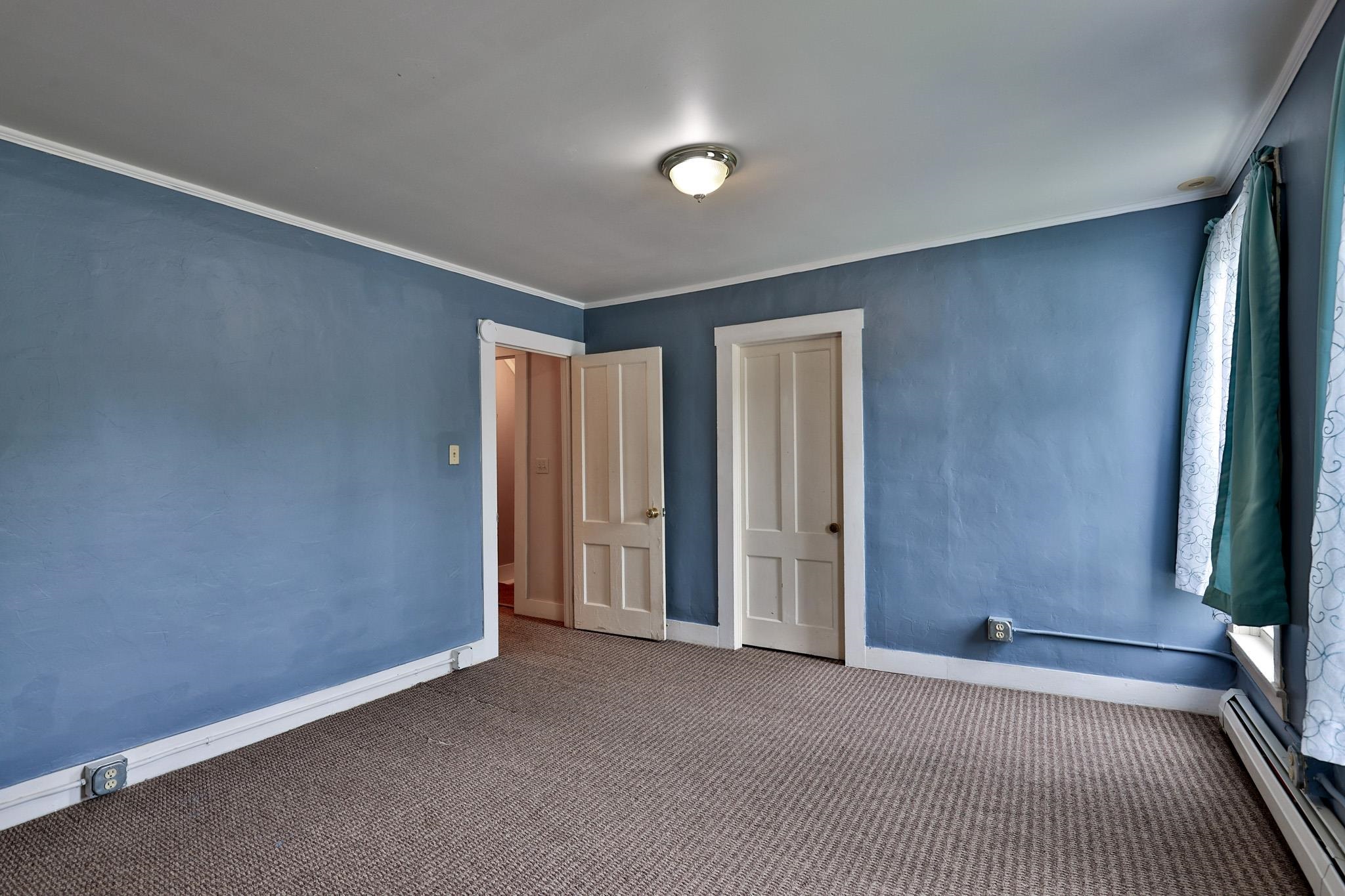 1213 Us Route 7 Property Photo 22