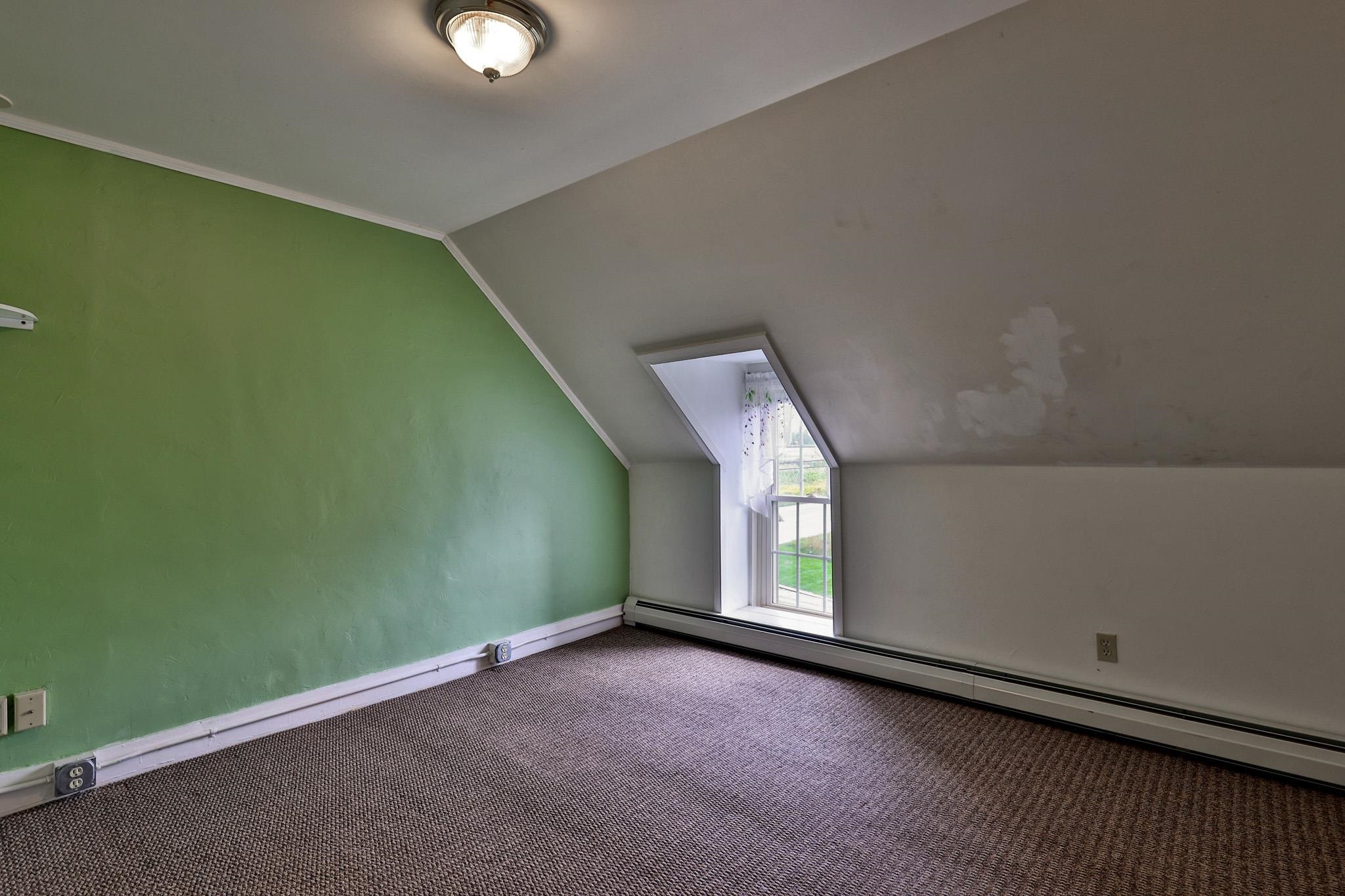 1213 Us Route 7 Property Photo 23