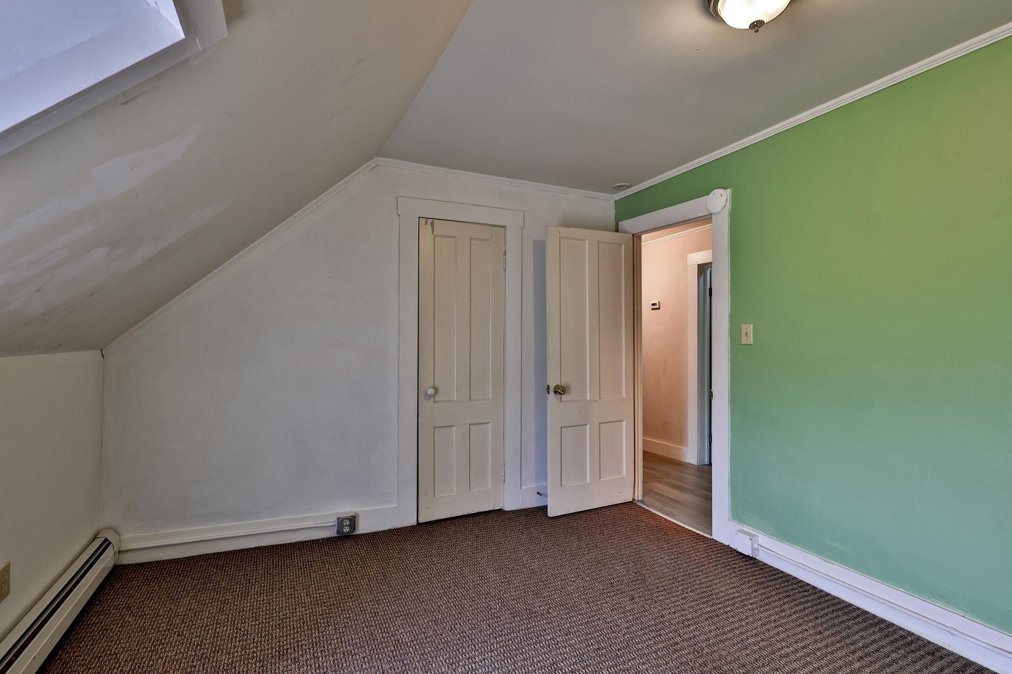 1213 Us Route 7 Property Photo 24