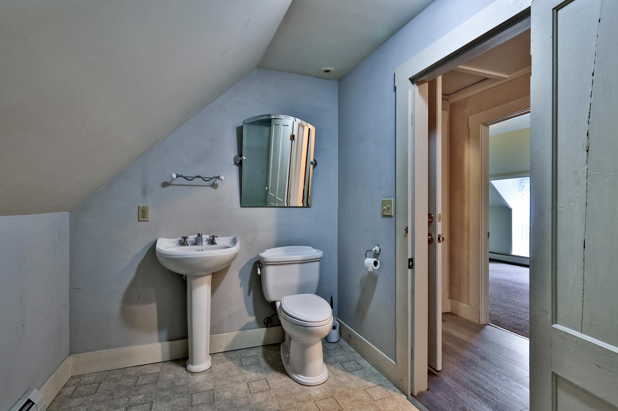 1213 Us Route 7 Property Photo 25