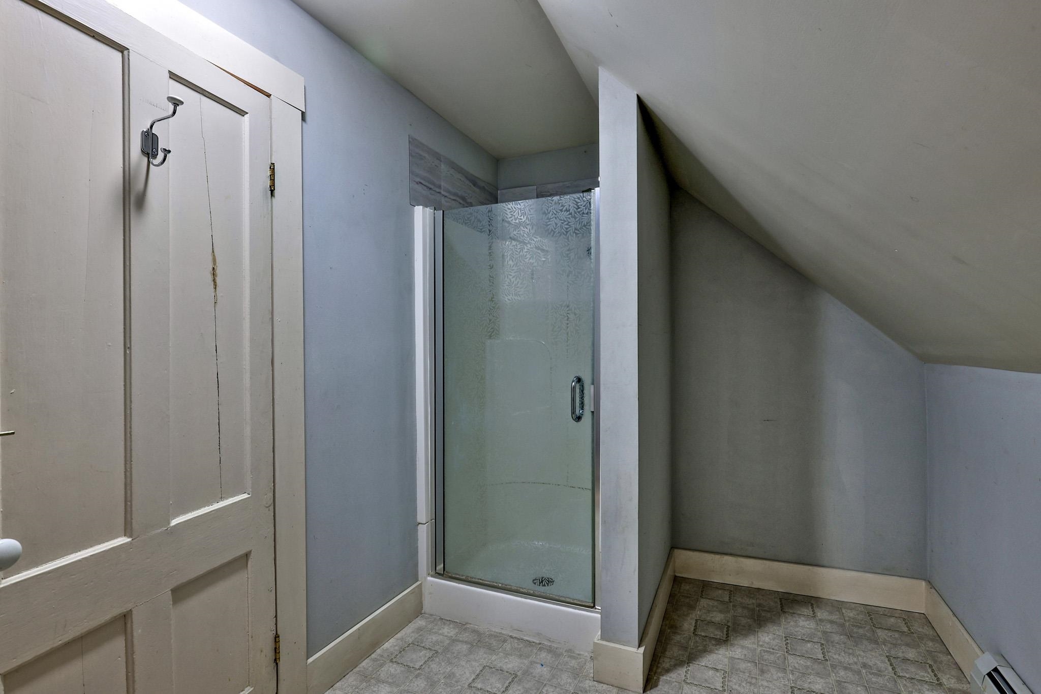 1213 Us Route 7 Property Photo 26