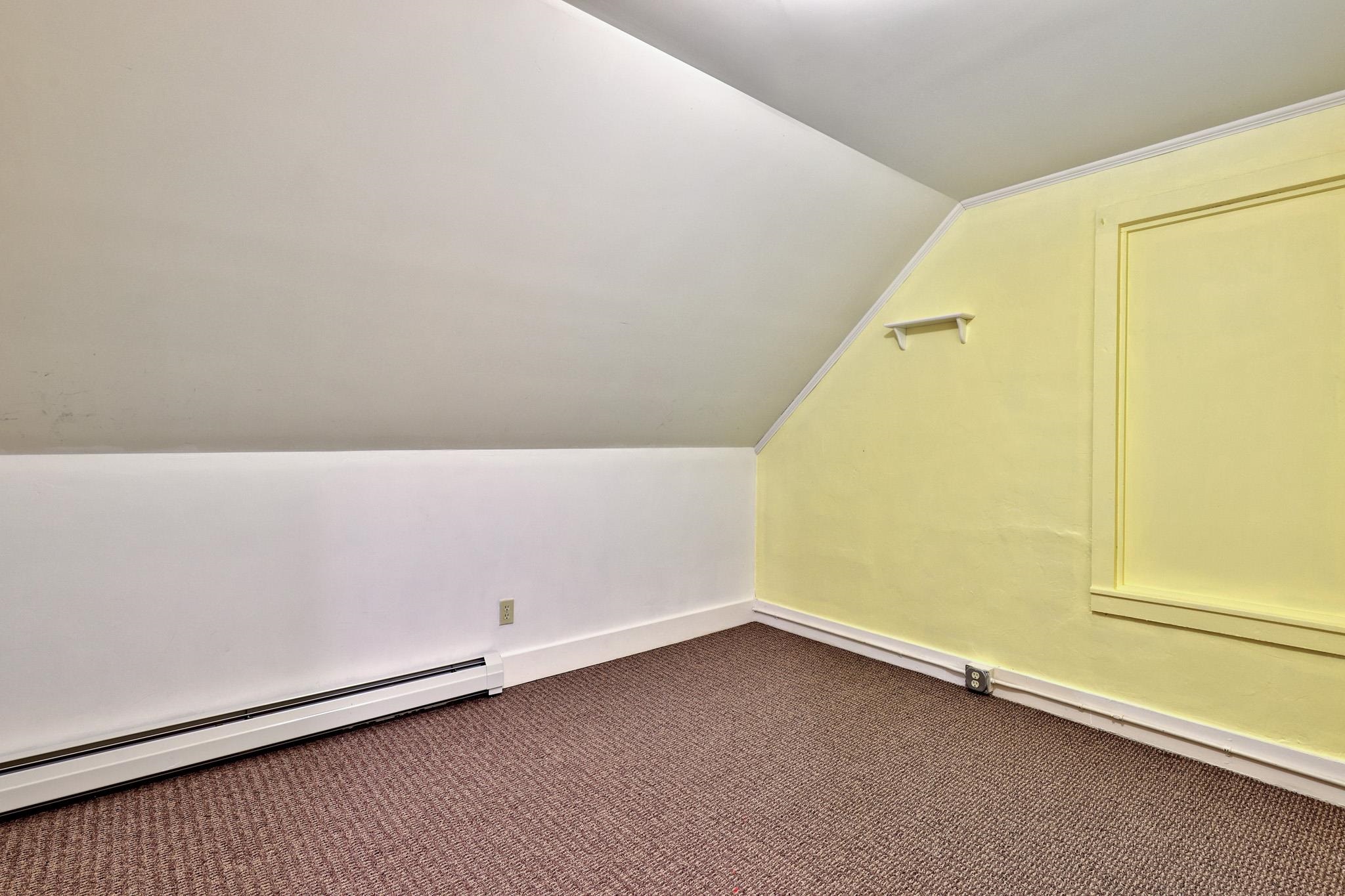 1213 Us Route 7 Property Photo 27