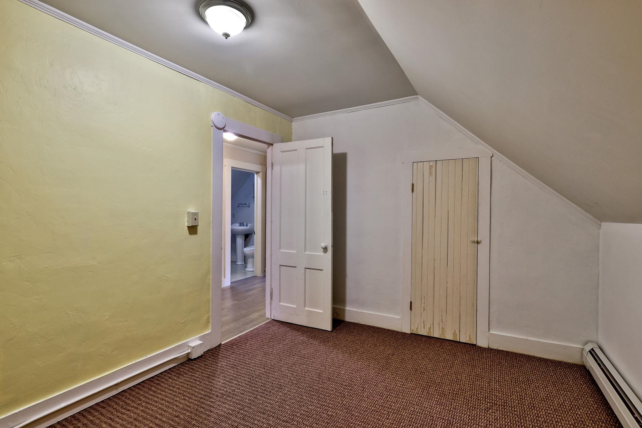 1213 Us Route 7 Property Photo 28