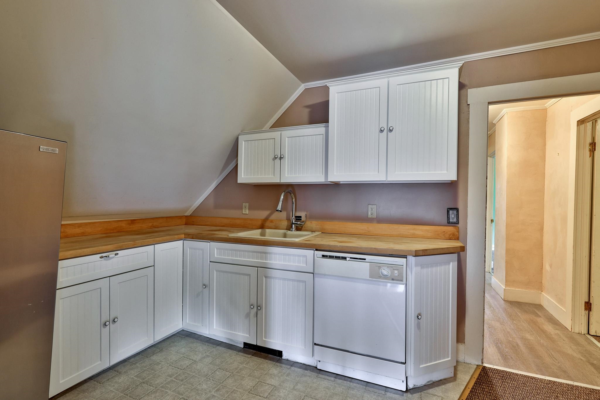 1213 Us Route 7 Property Photo 31