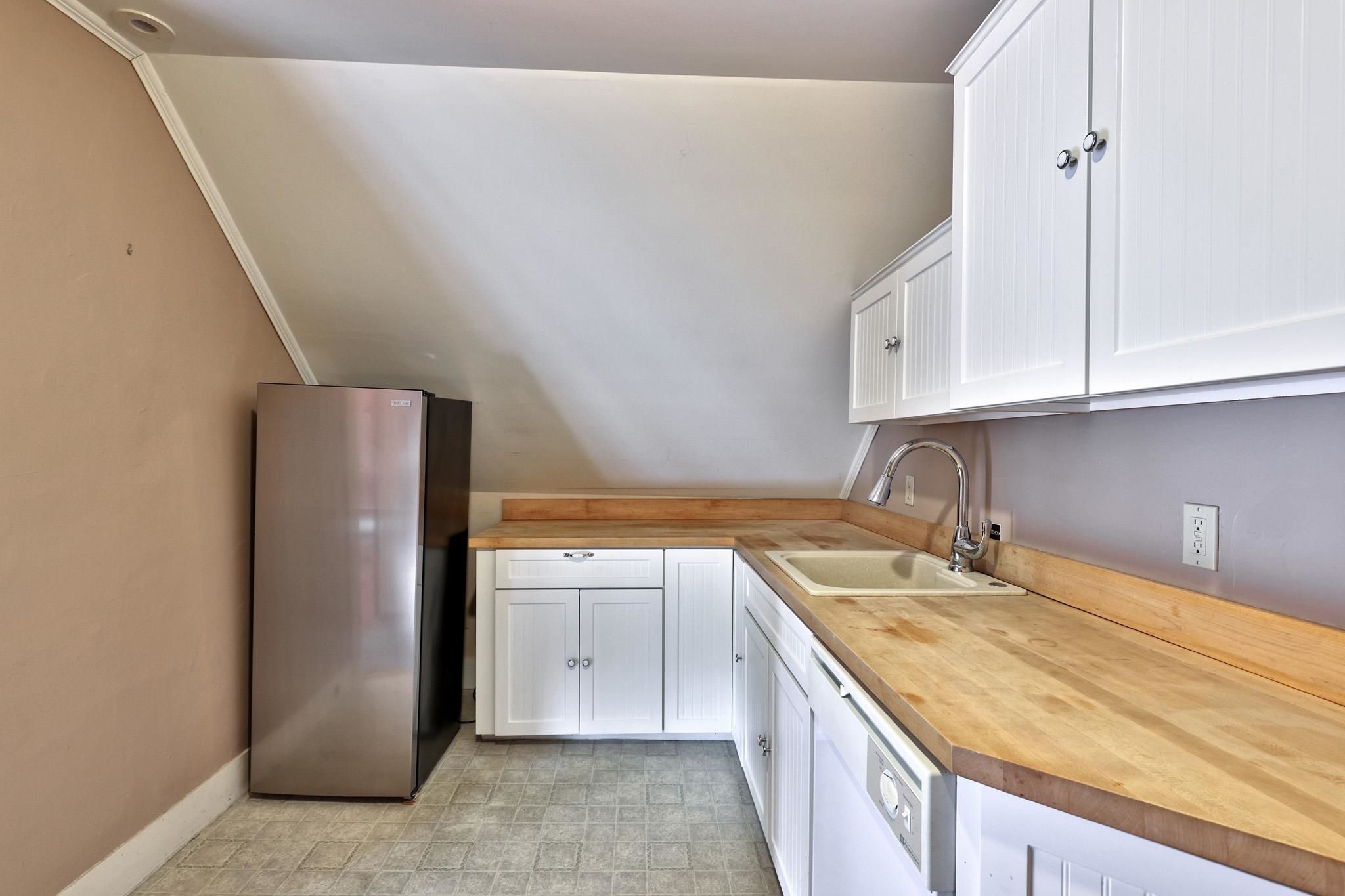 1213 Us Route 7 Property Photo 32