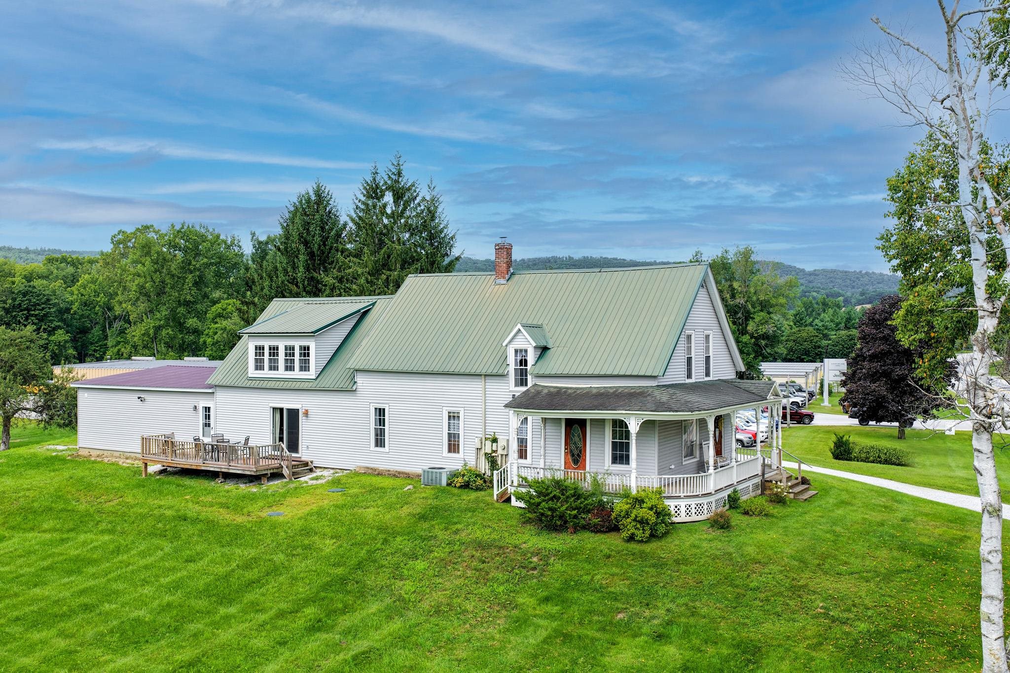 1213 Us Route 7 Property Photo 33