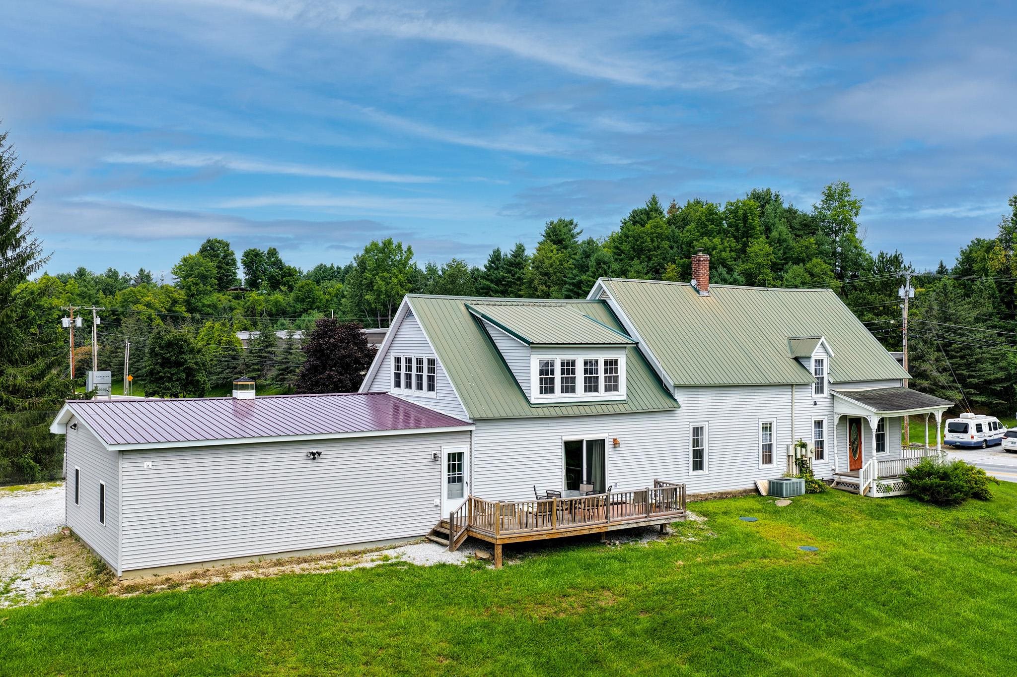 1213 Us Route 7 Property Photo 34