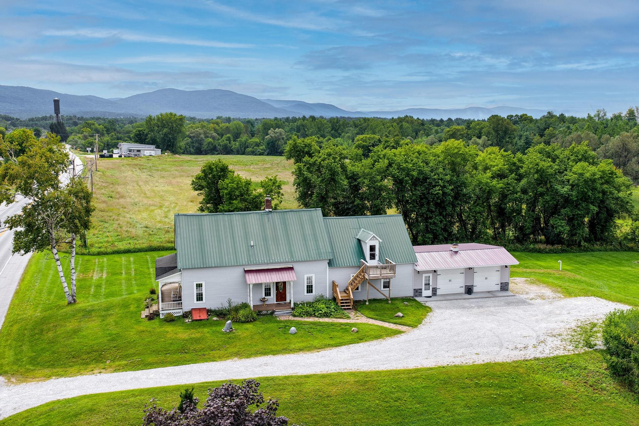 1213 Us Route 7 Property Photo 35