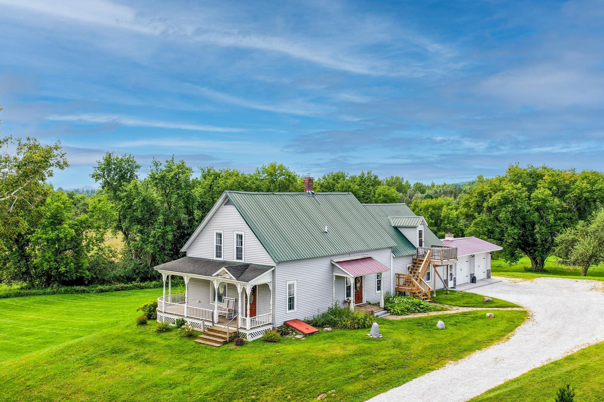 1213 Us Route 7 Property Photo 36