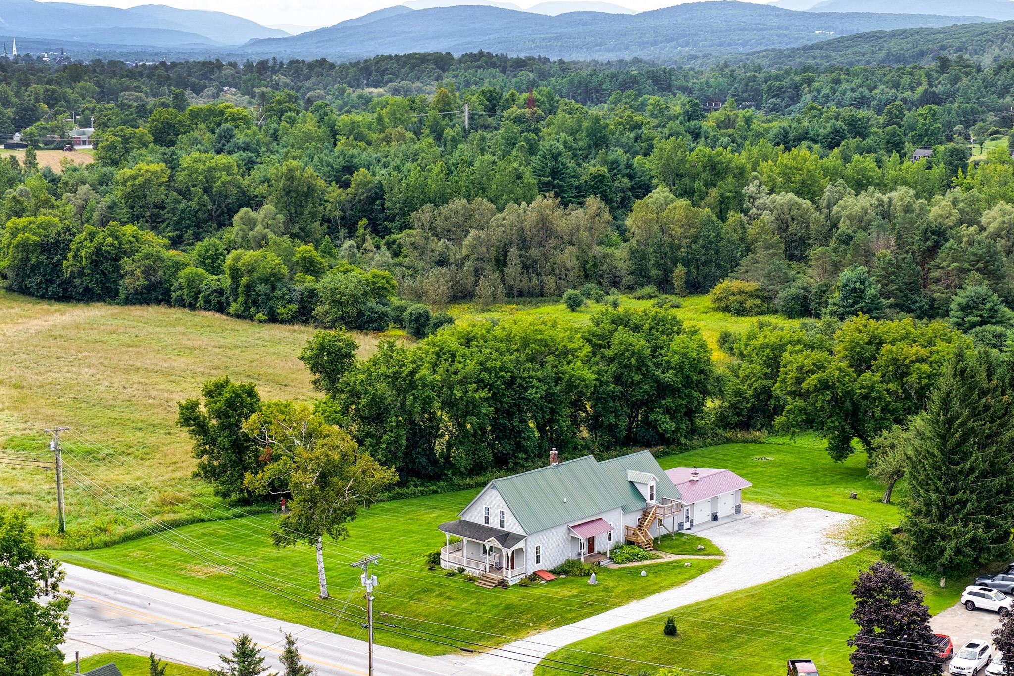 1213 Us Route 7 Property Photo 37