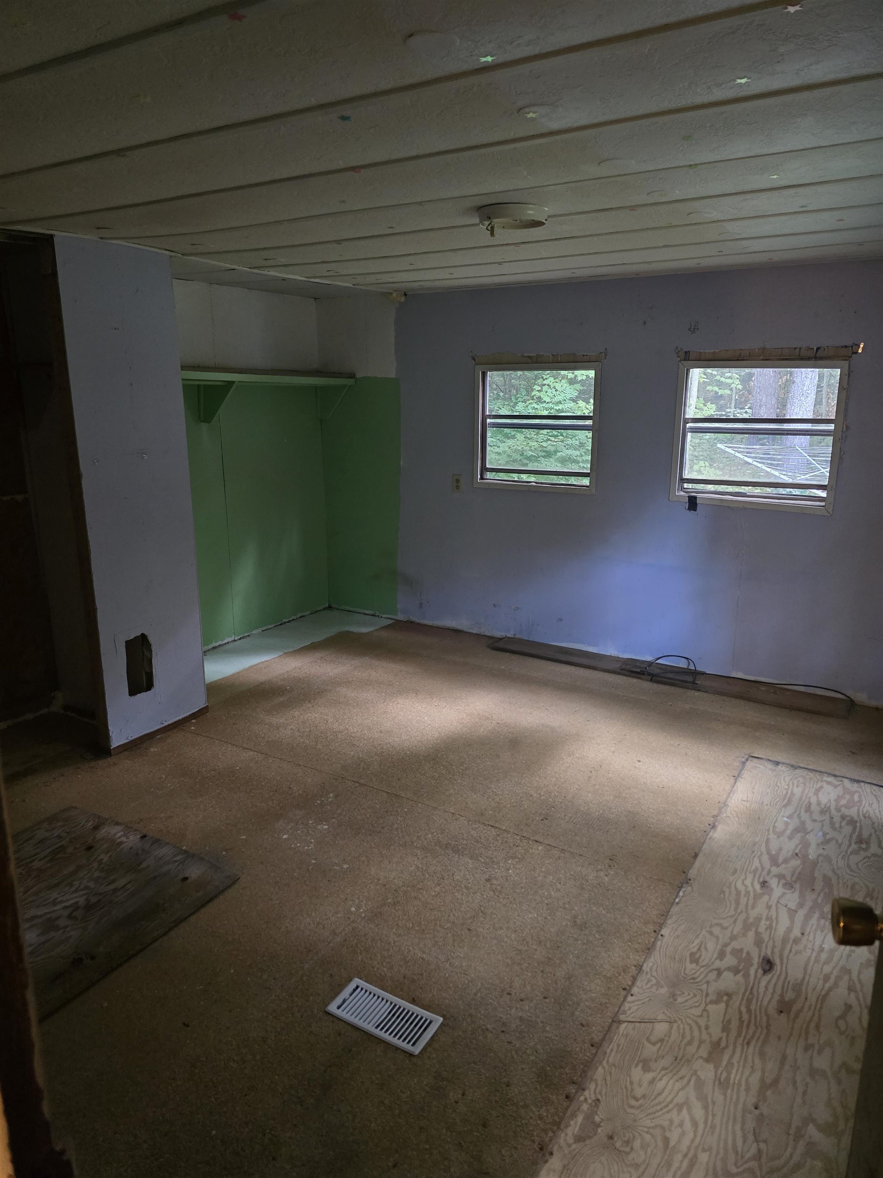 124 Old Stagecoach Road Property Photo 9