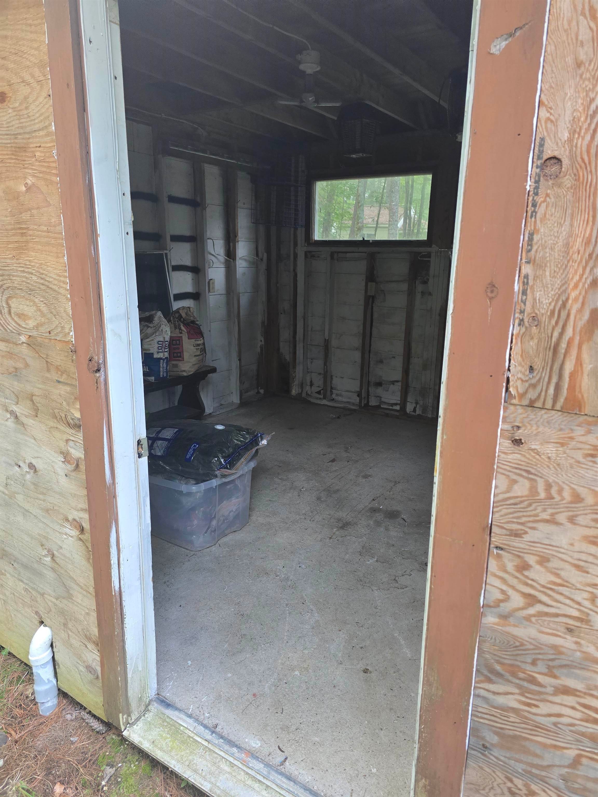 124 Old Stagecoach Road Property Photo 12