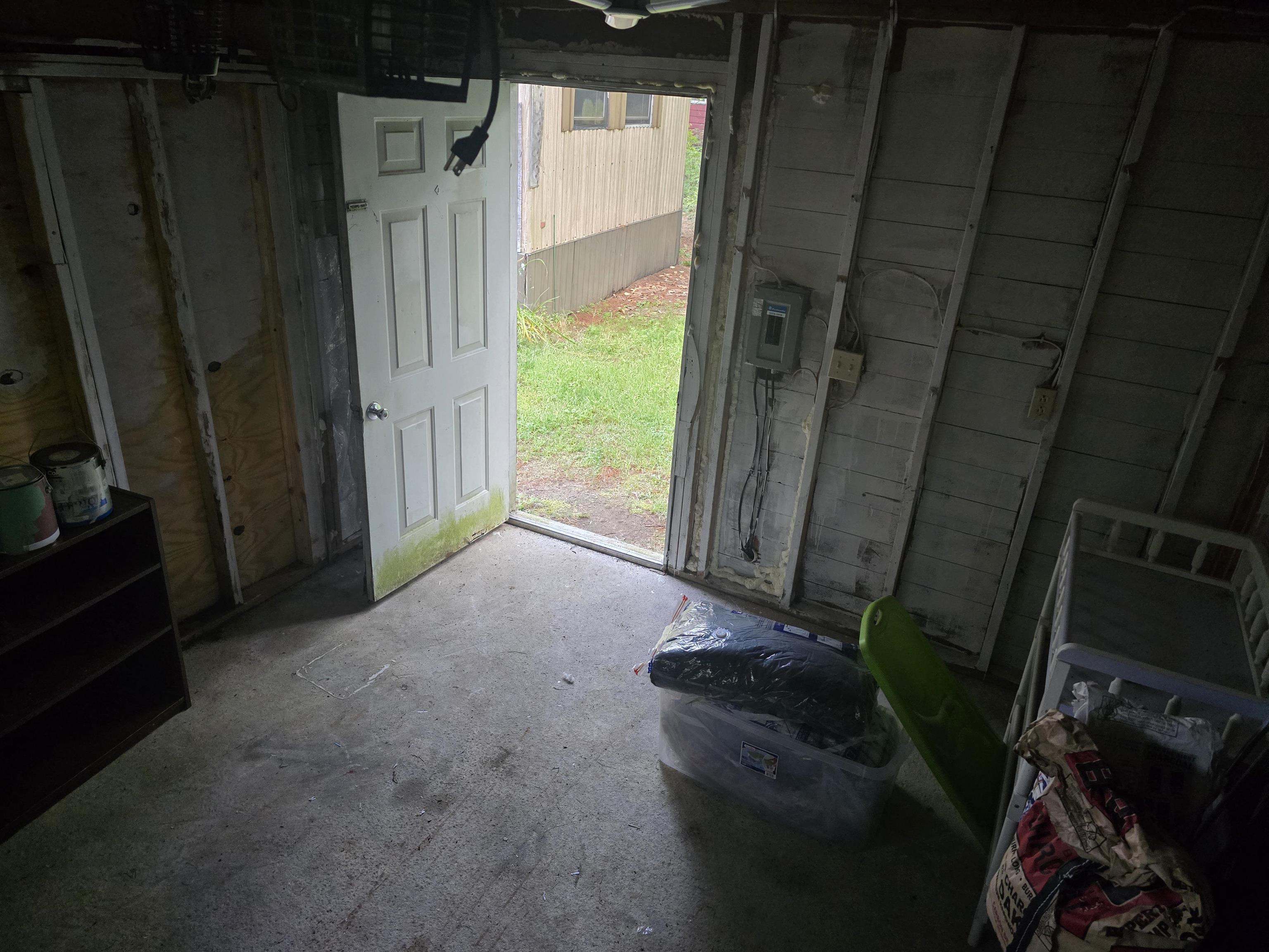 124 Old Stagecoach Road Property Photo 13