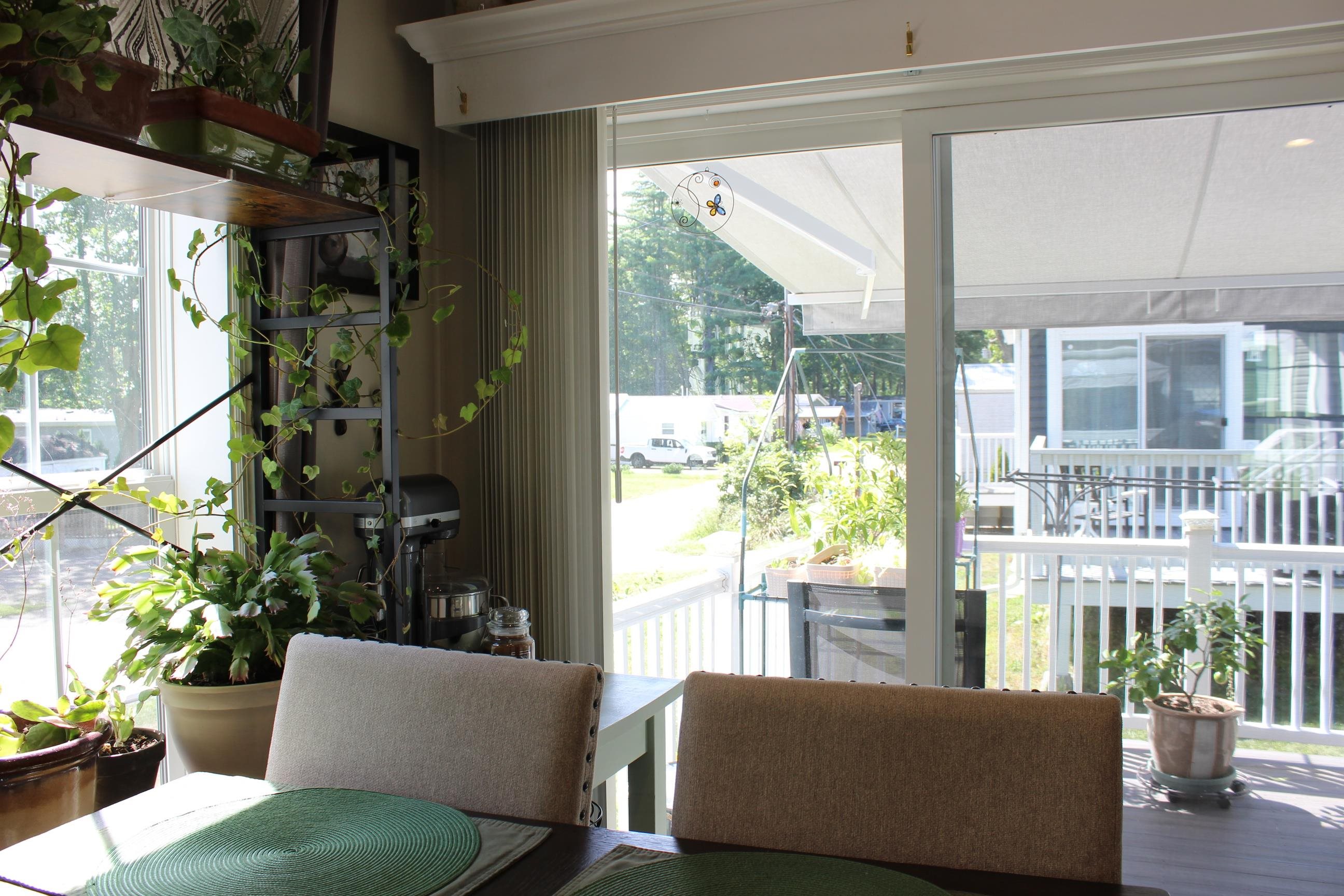 514 Canterbury Drive Property Photo 1