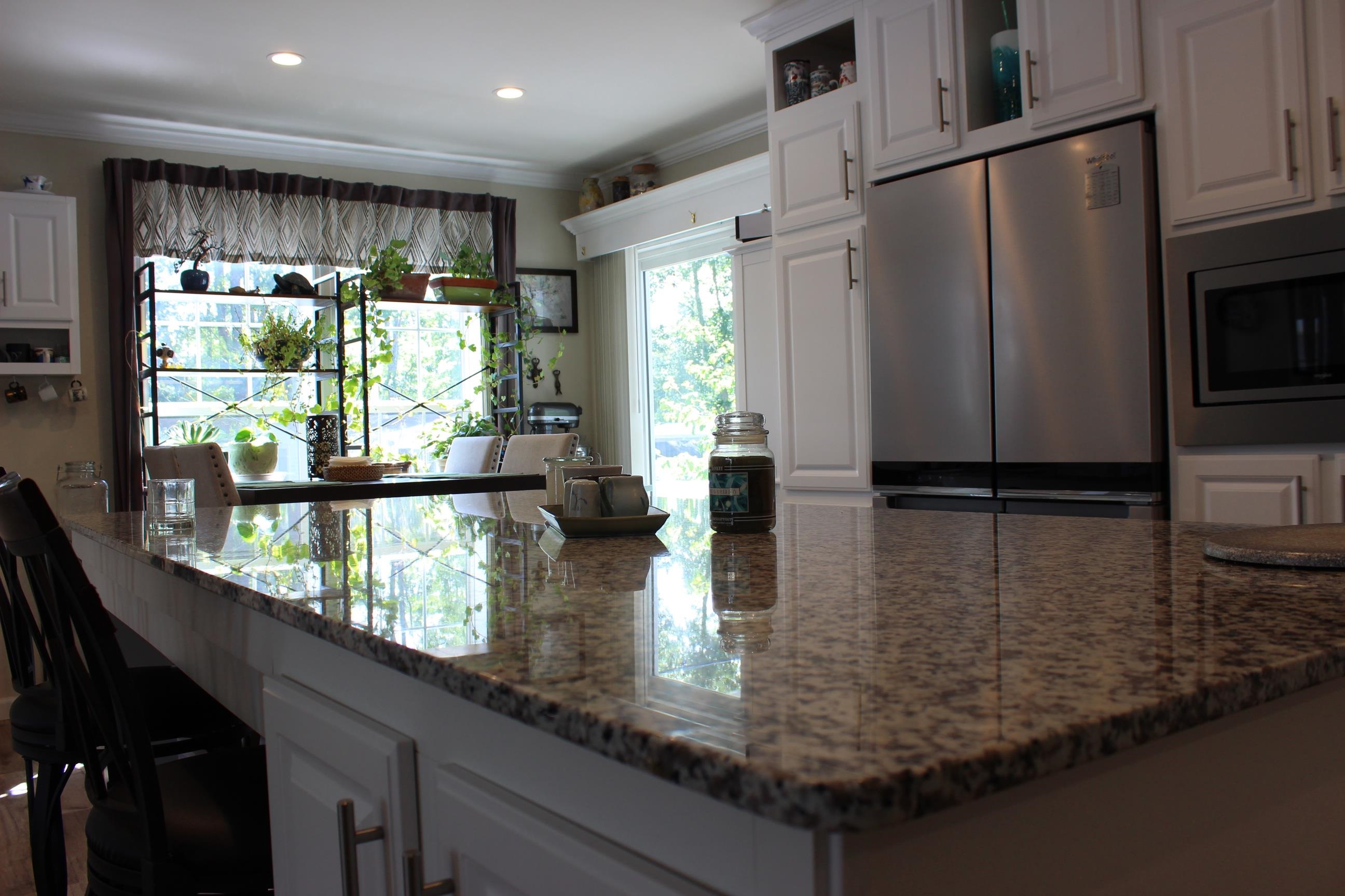 514 Canterbury Drive Property Photo 3