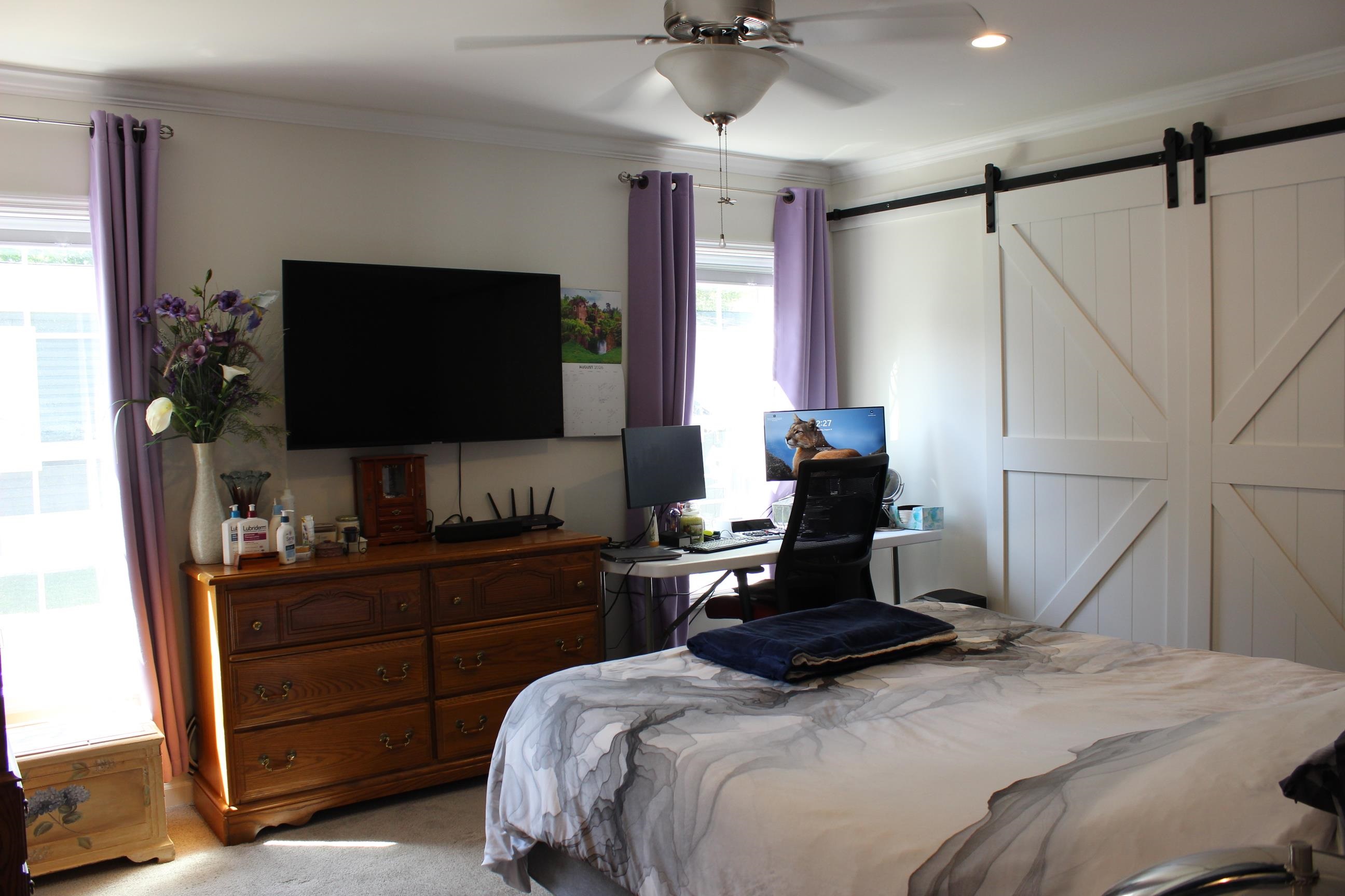 514 Canterbury Drive Property Photo 9