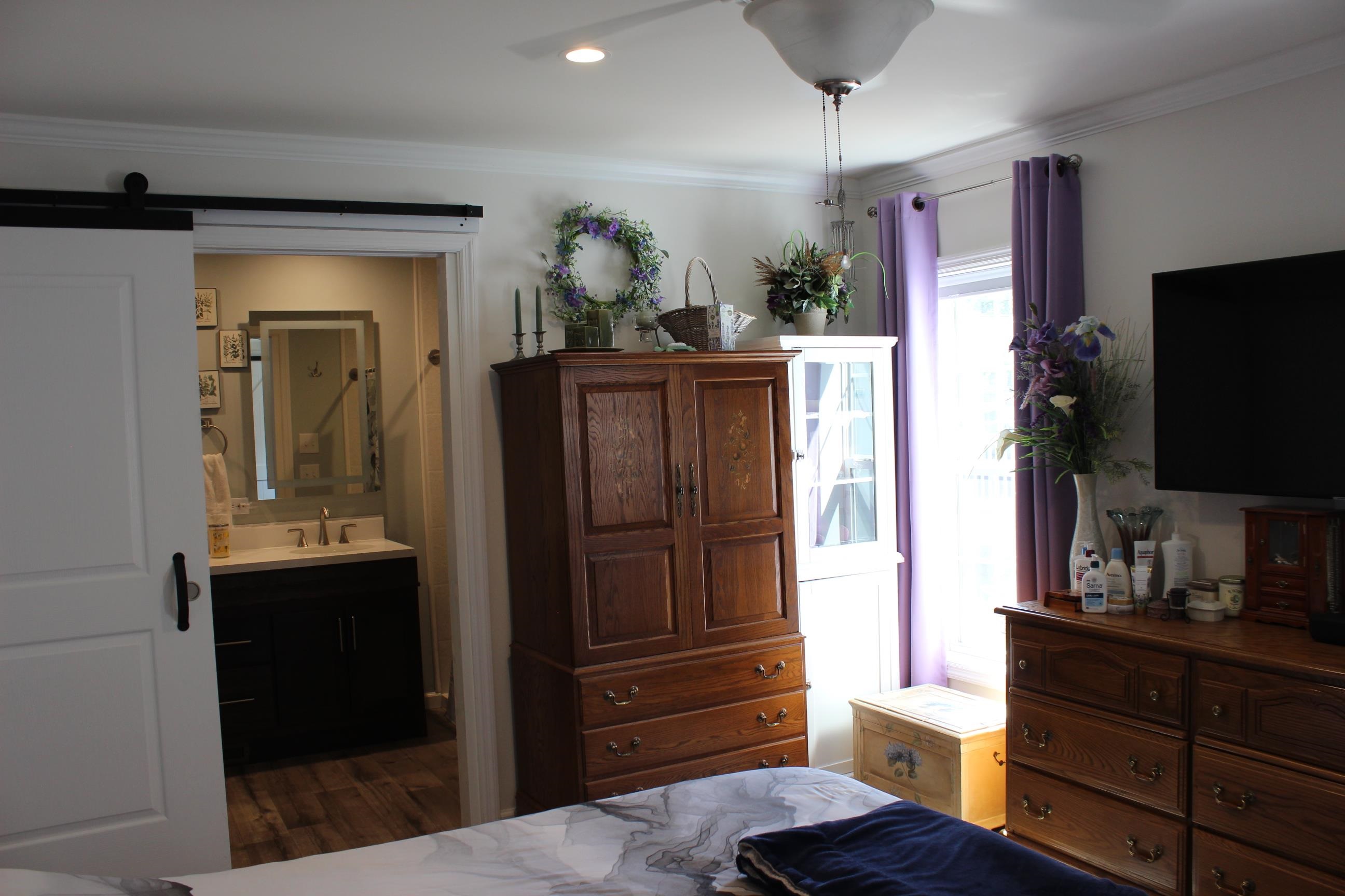 514 Canterbury Drive Property Photo 10