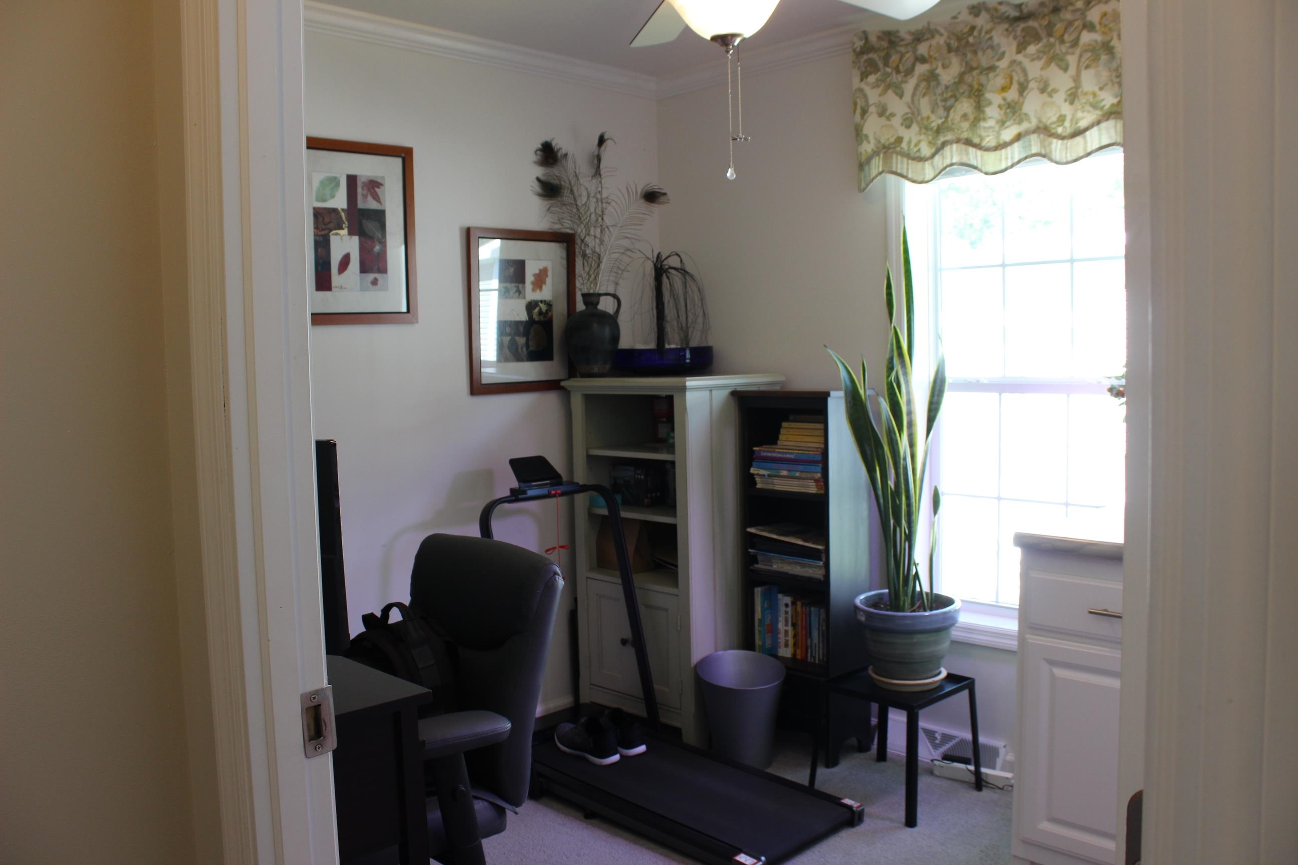 514 Canterbury Drive Property Photo 13