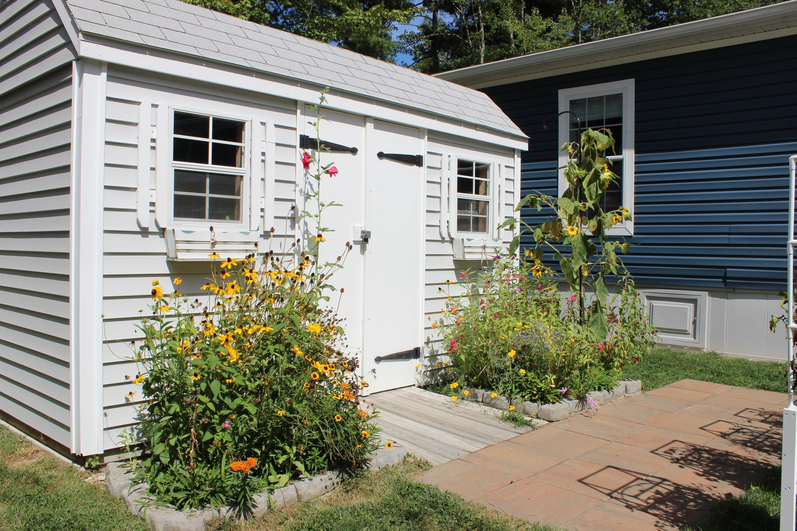 514 Canterbury Drive Property Photo 15