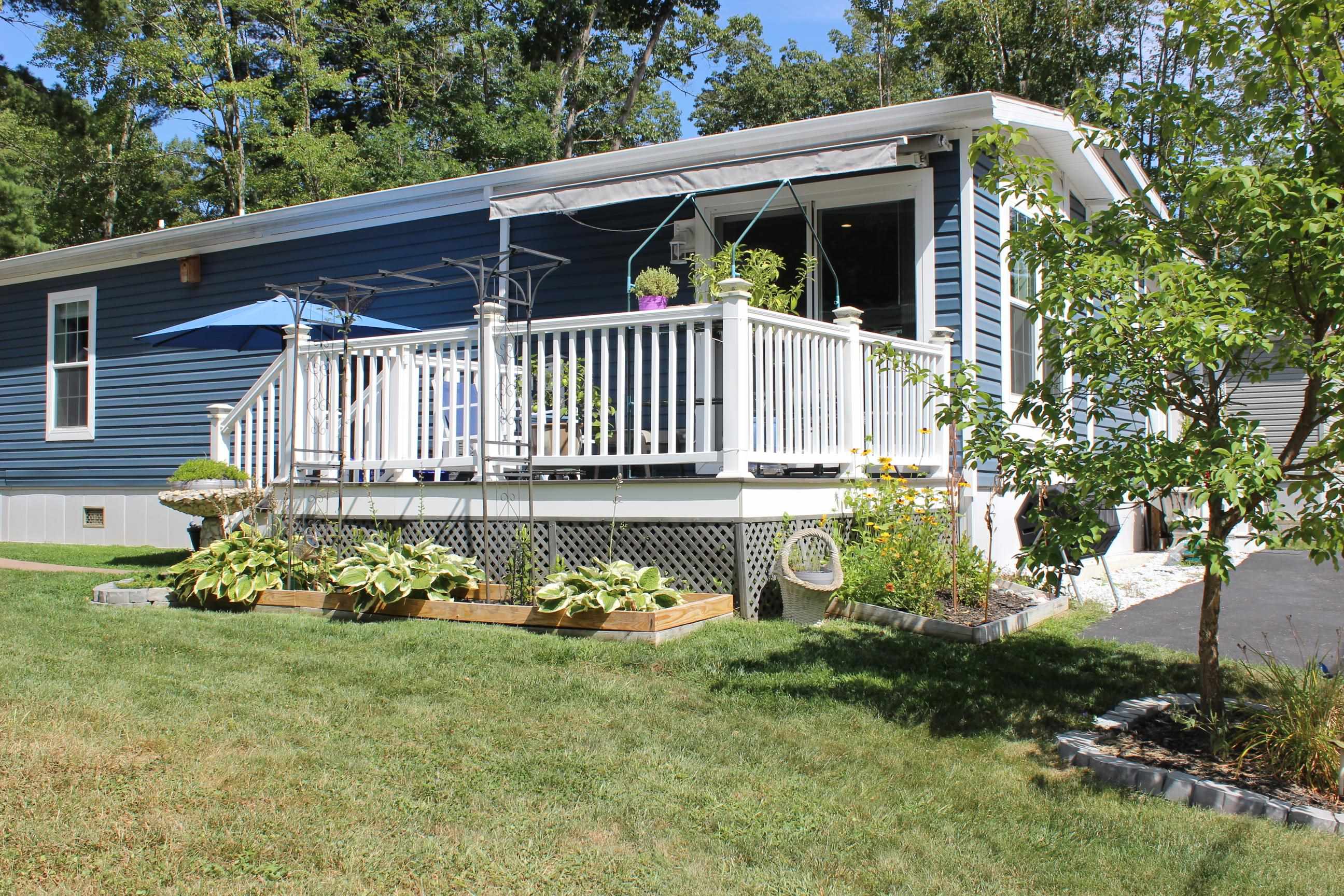 514 Canterbury Drive Property Photo 16