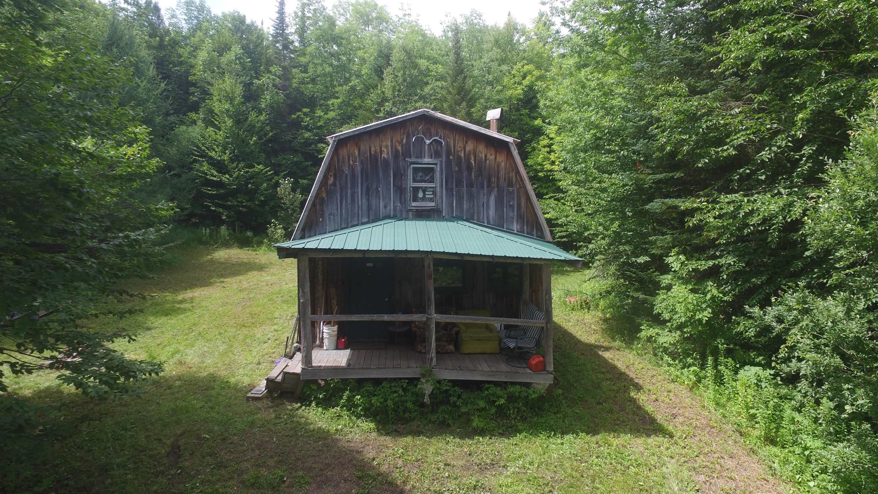 2064 Coles Pond Road Property Photo 1