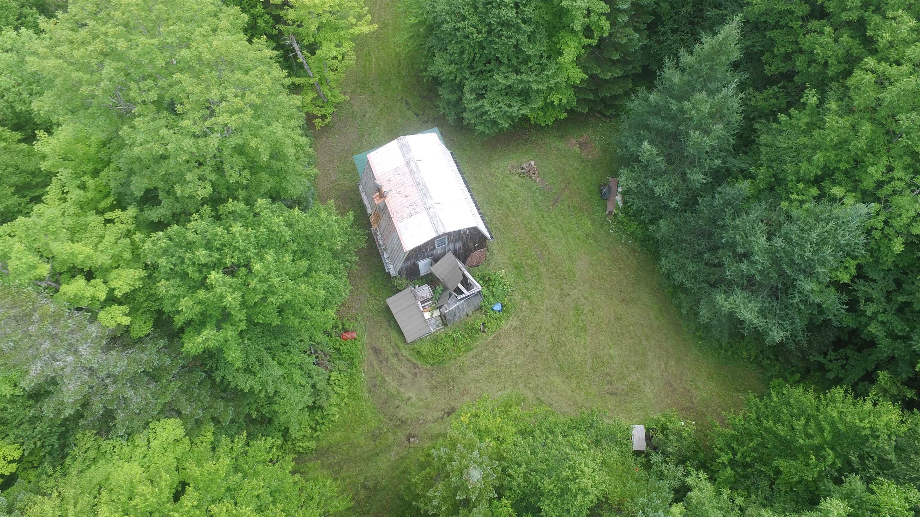 2064 Coles Pond Road Property Photo 6