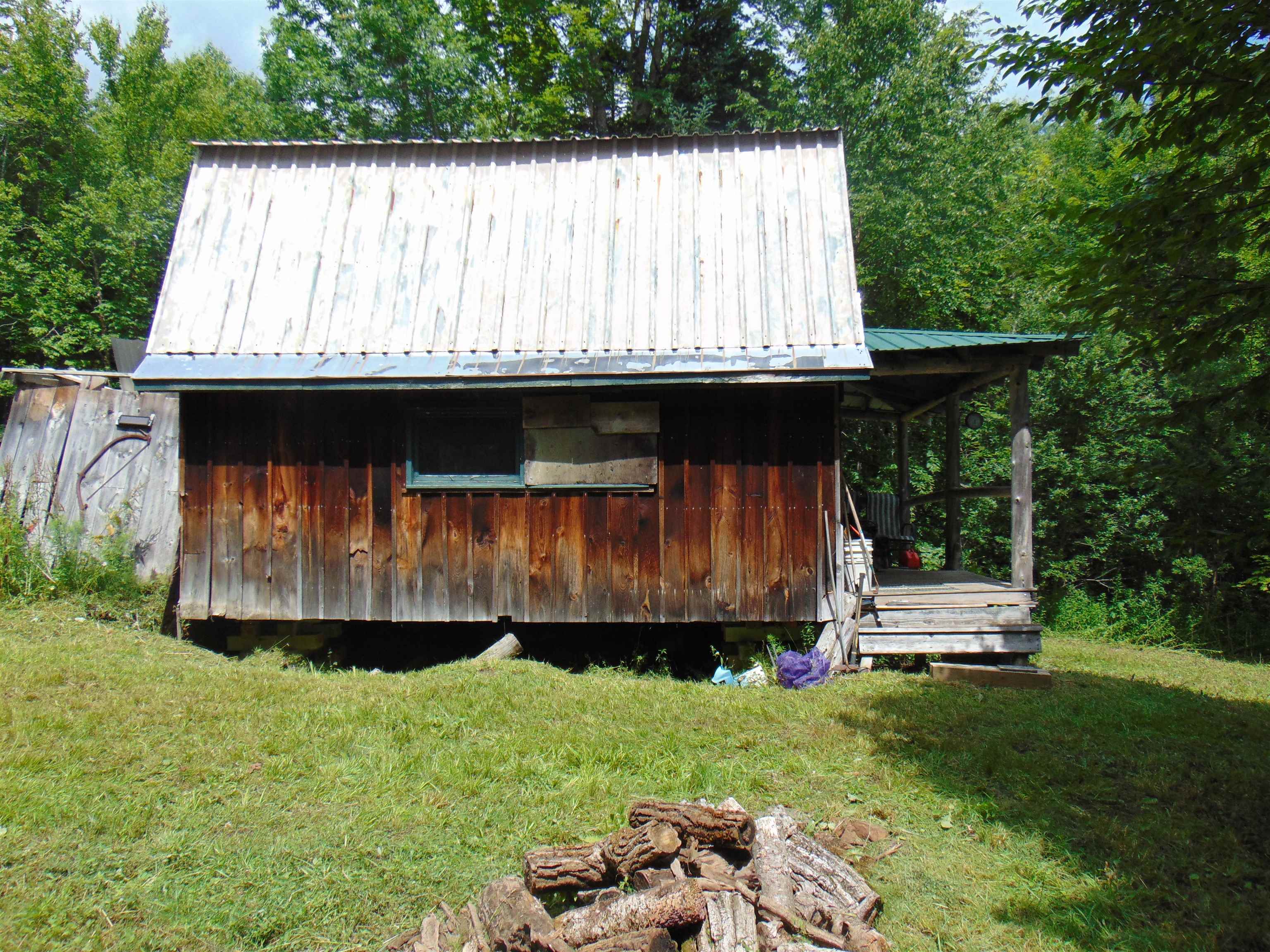 2064 Coles Pond Road Property Photo 7
