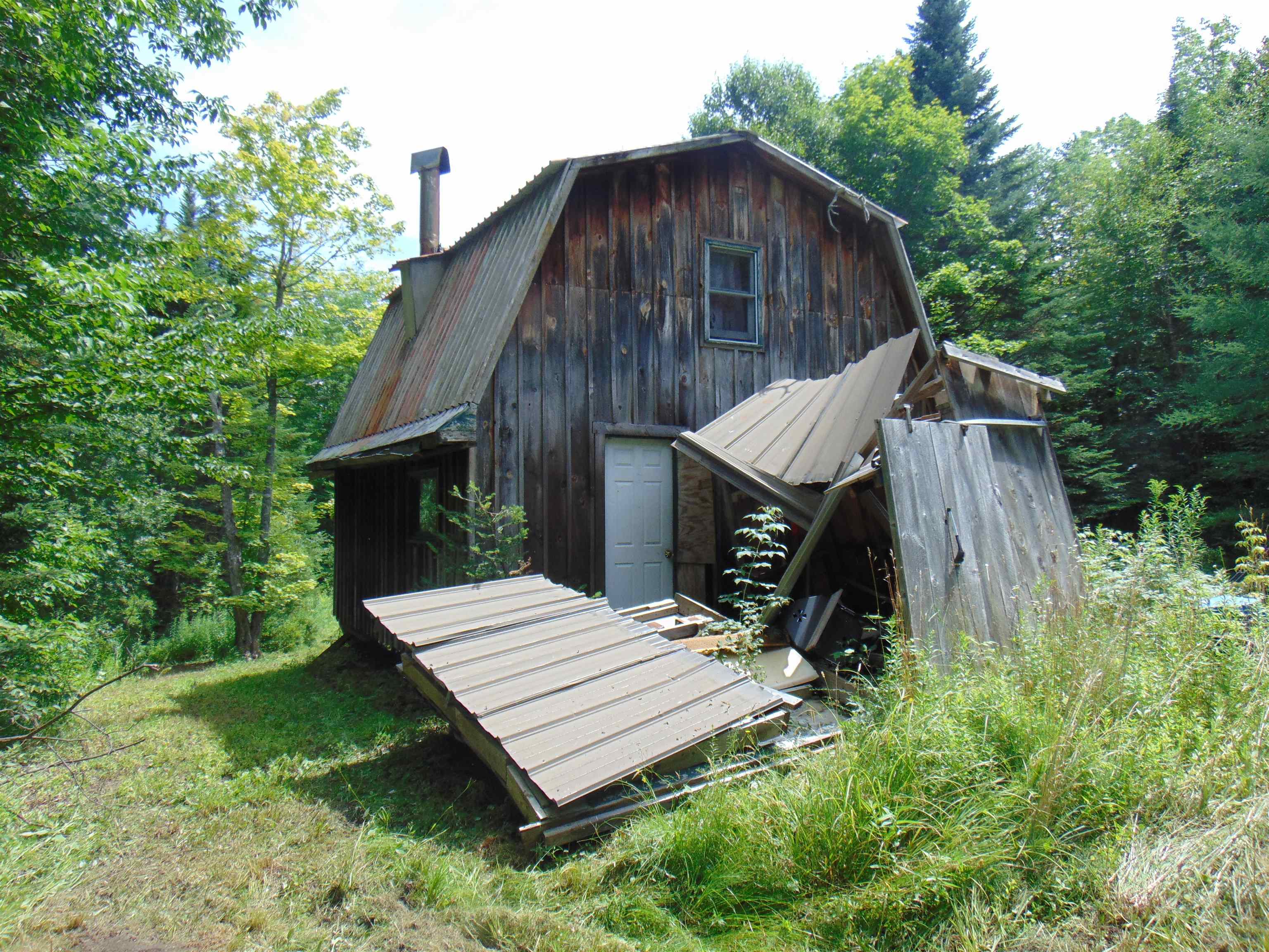 2064 Coles Pond Road Property Photo 10