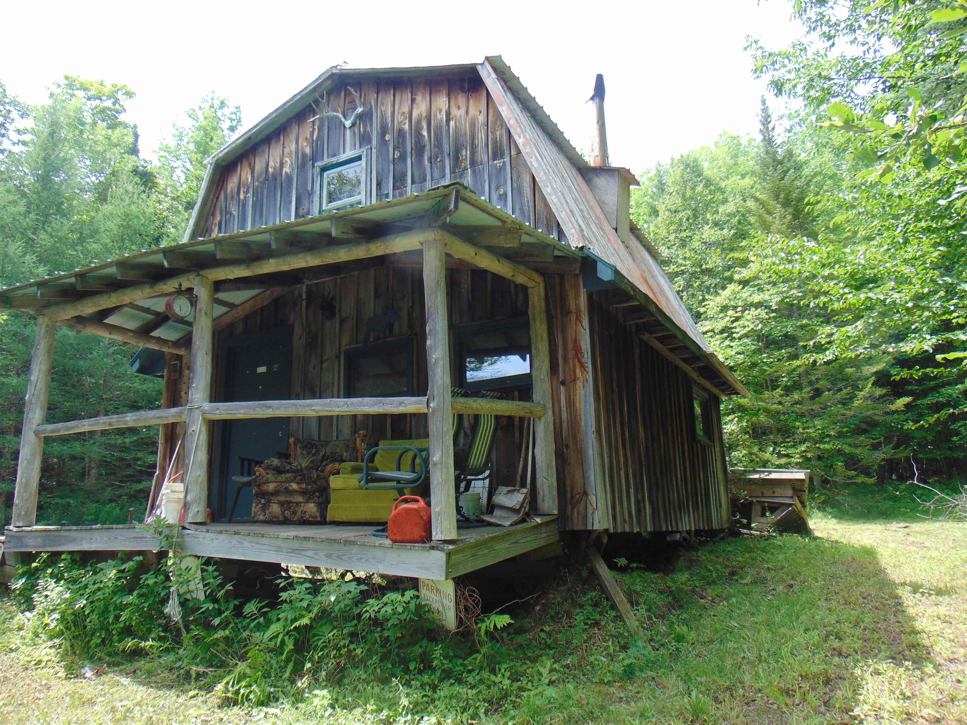 2064 Coles Pond Road Property Photo 11