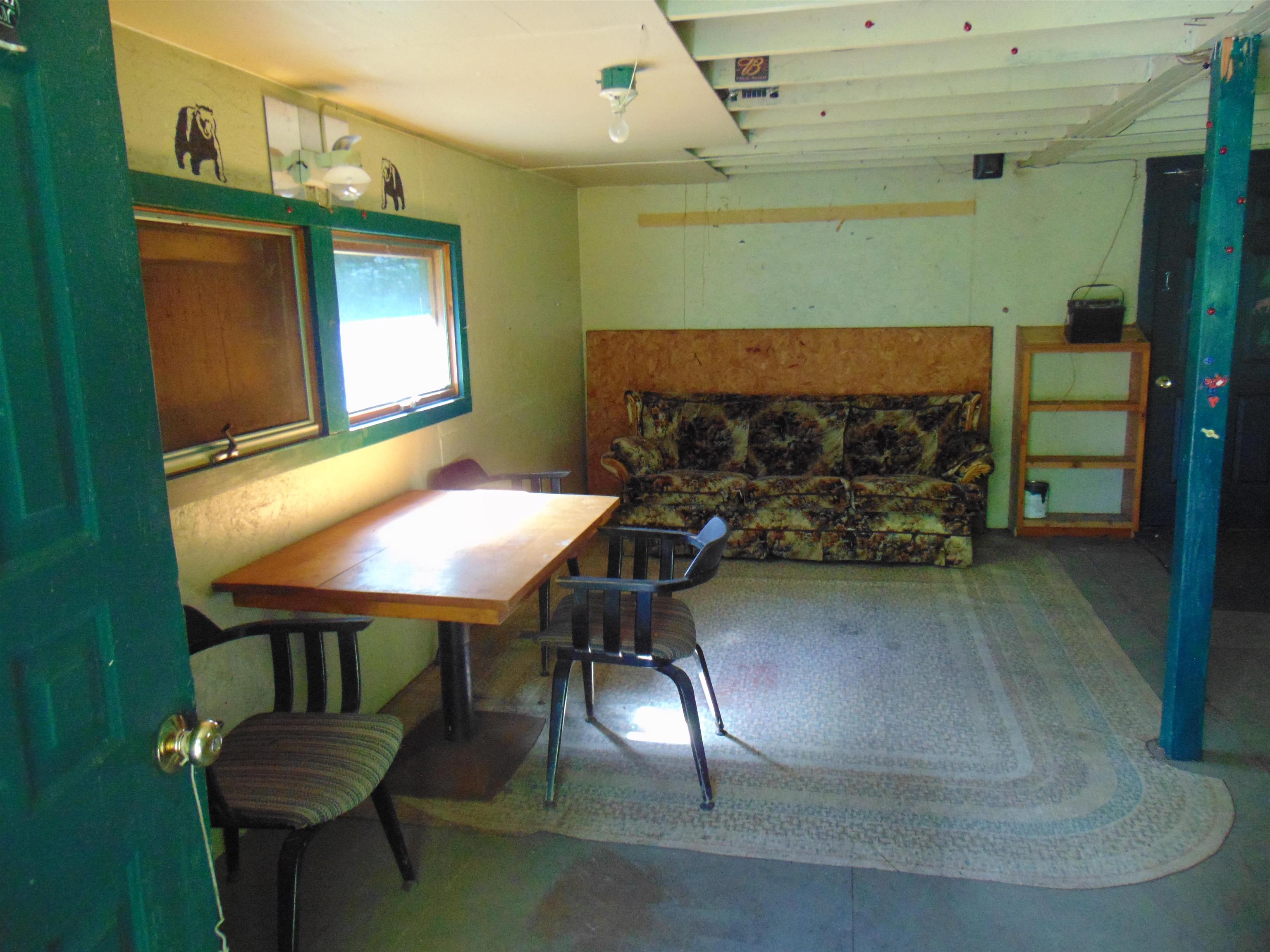 2064 Coles Pond Road Property Photo 12