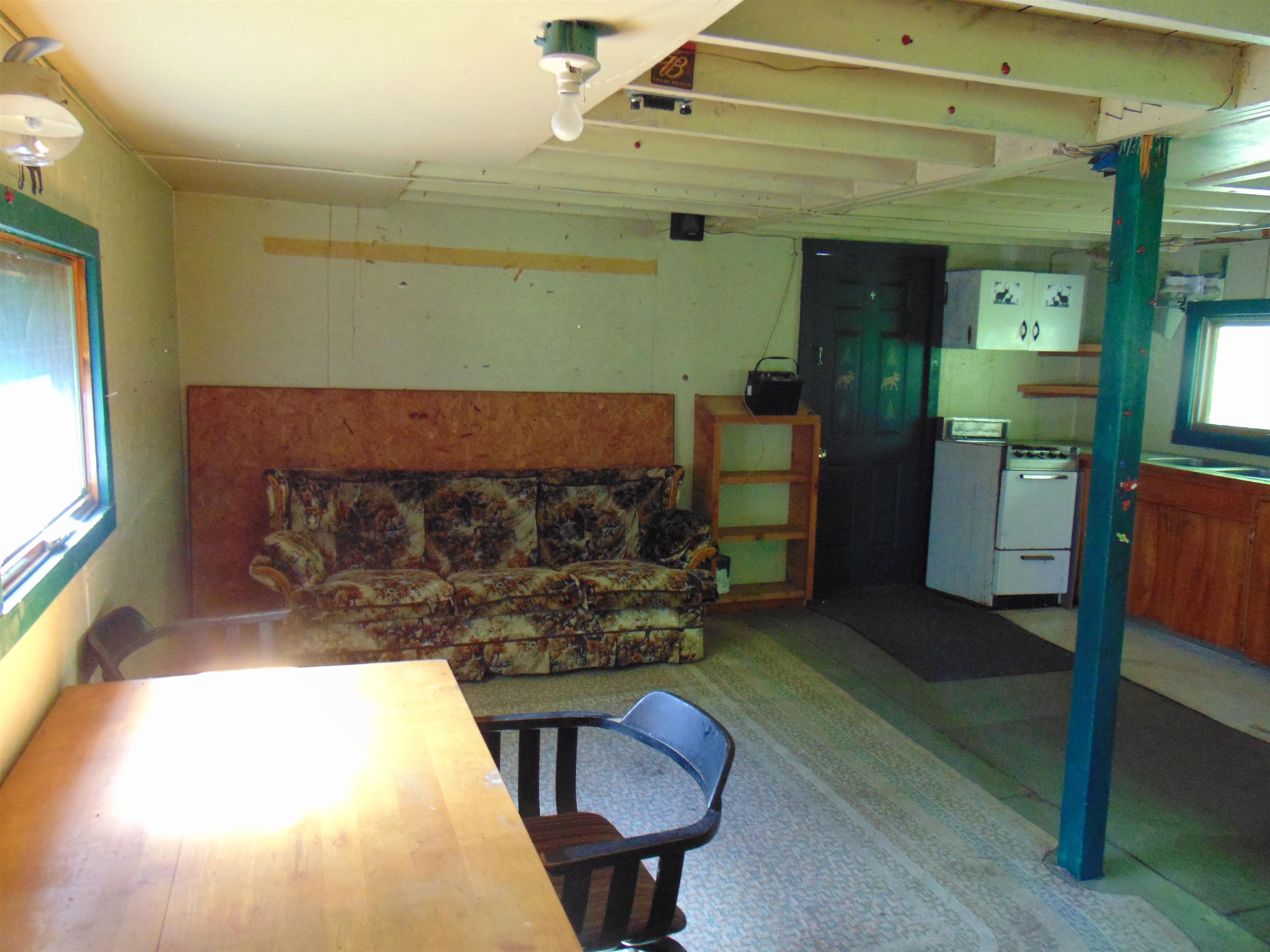 2064 Coles Pond Road Property Photo 13