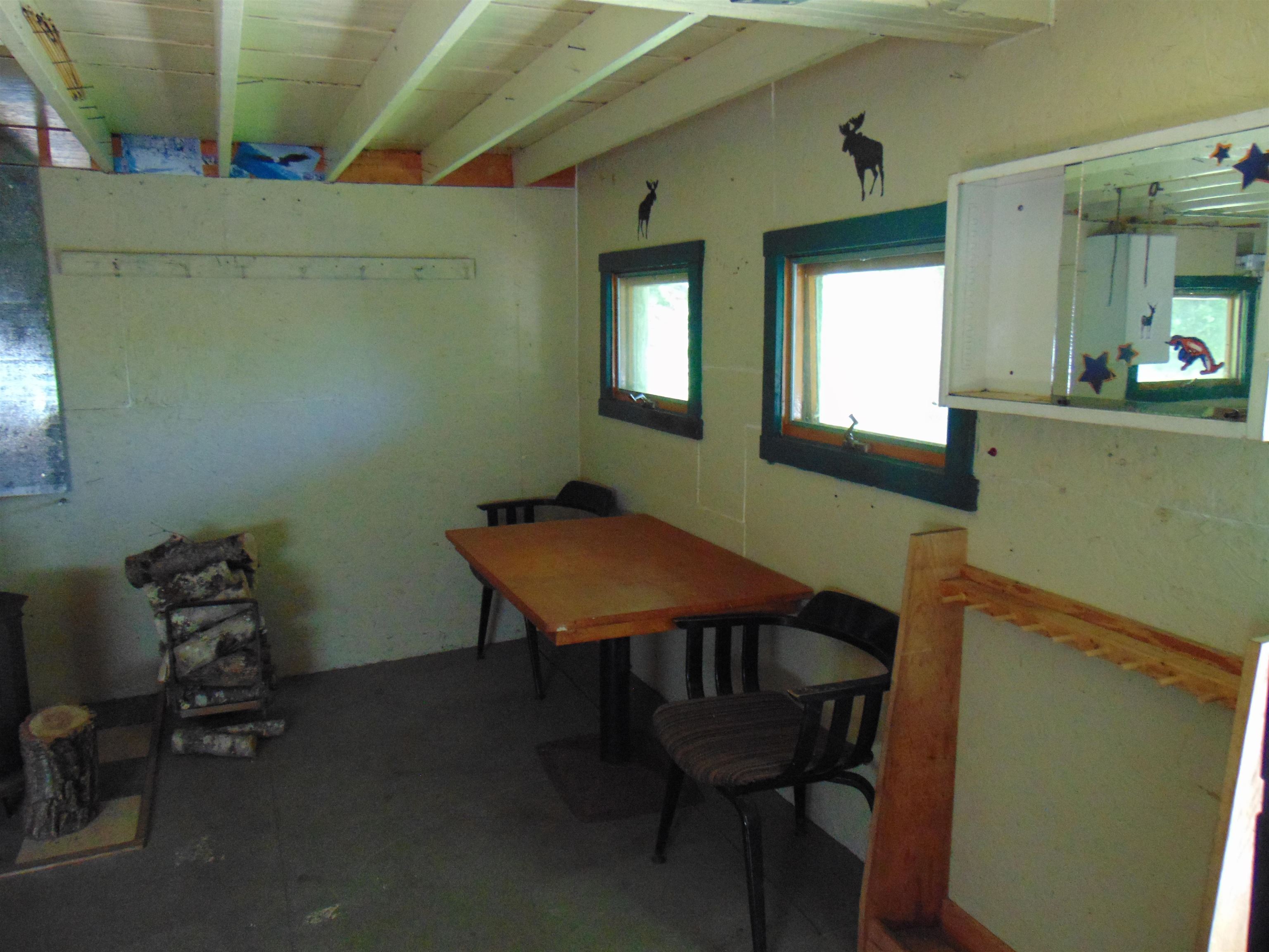 2064 Coles Pond Road Property Photo 14
