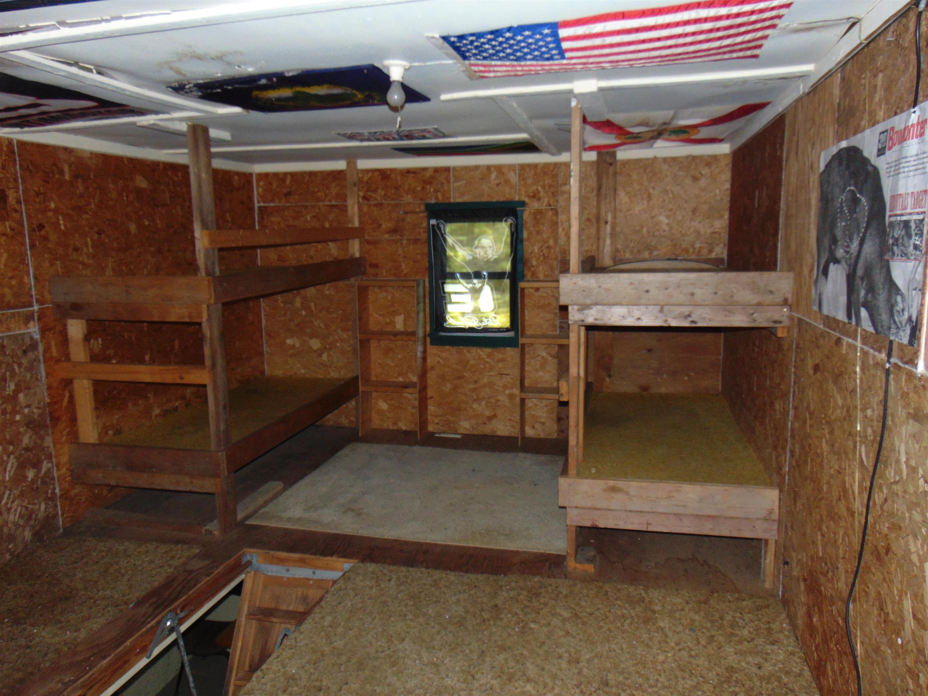 2064 Coles Pond Road Property Photo 18
