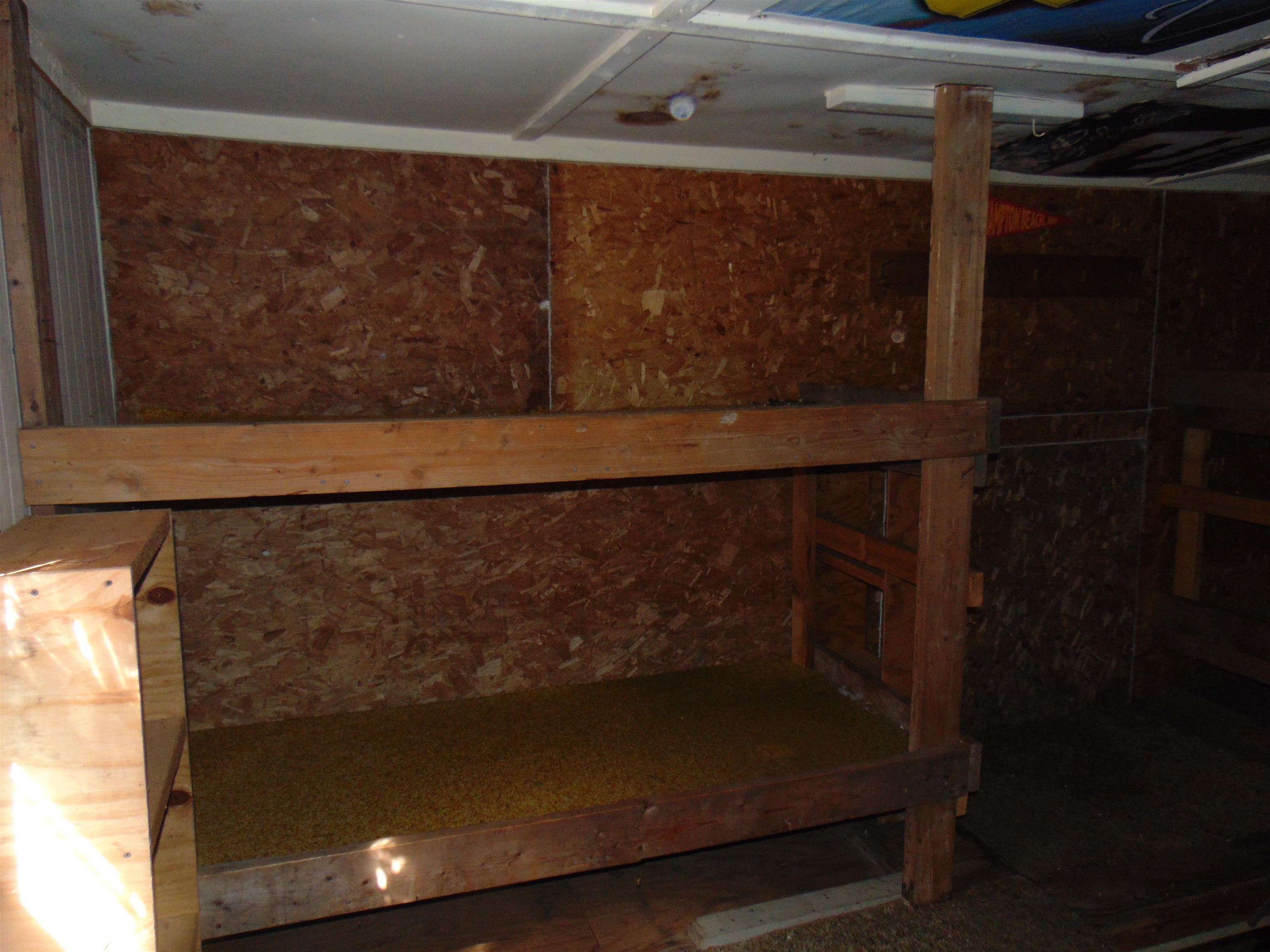 2064 Coles Pond Road Property Photo 19