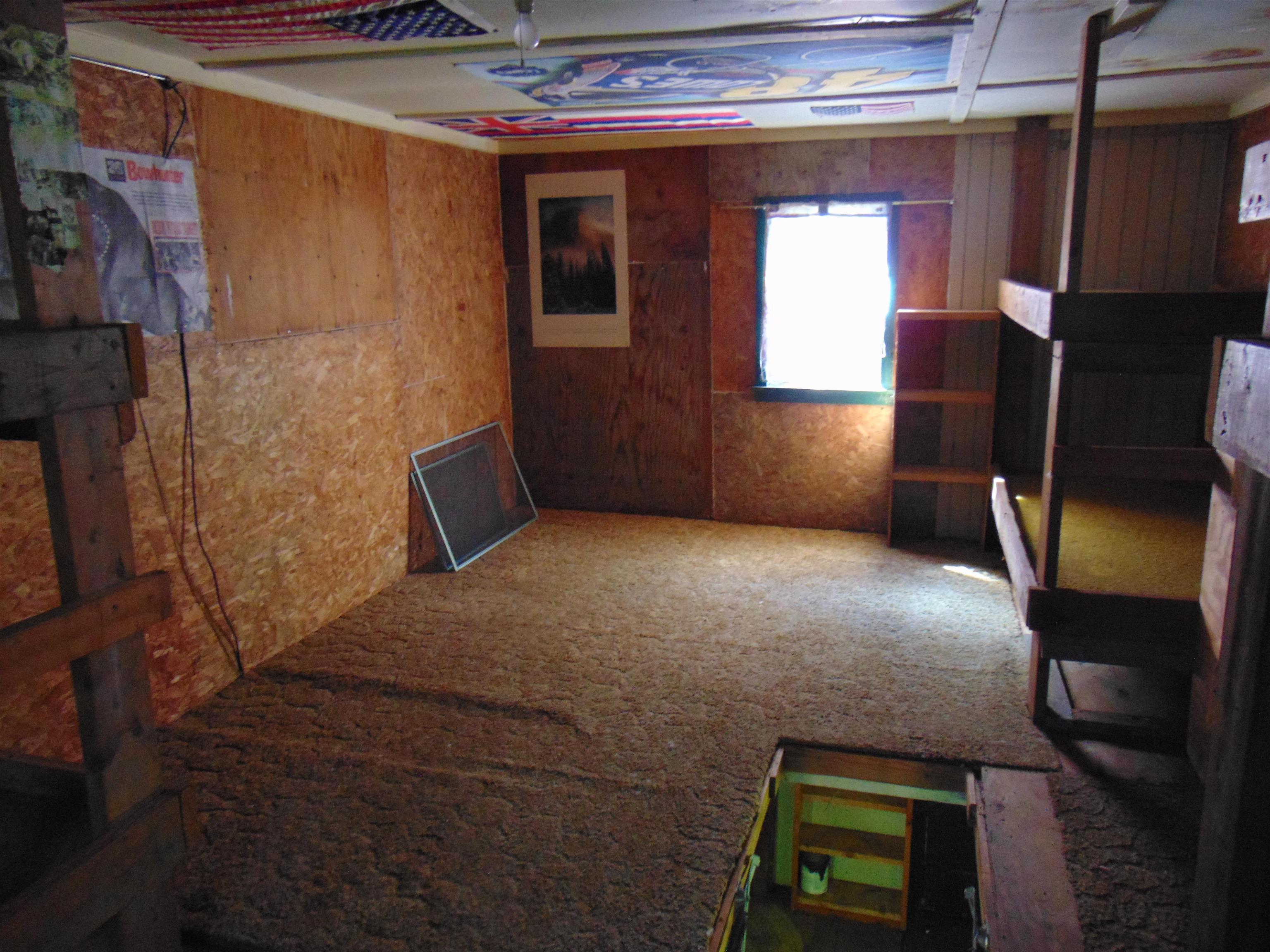 2064 Coles Pond Road Property Photo 20