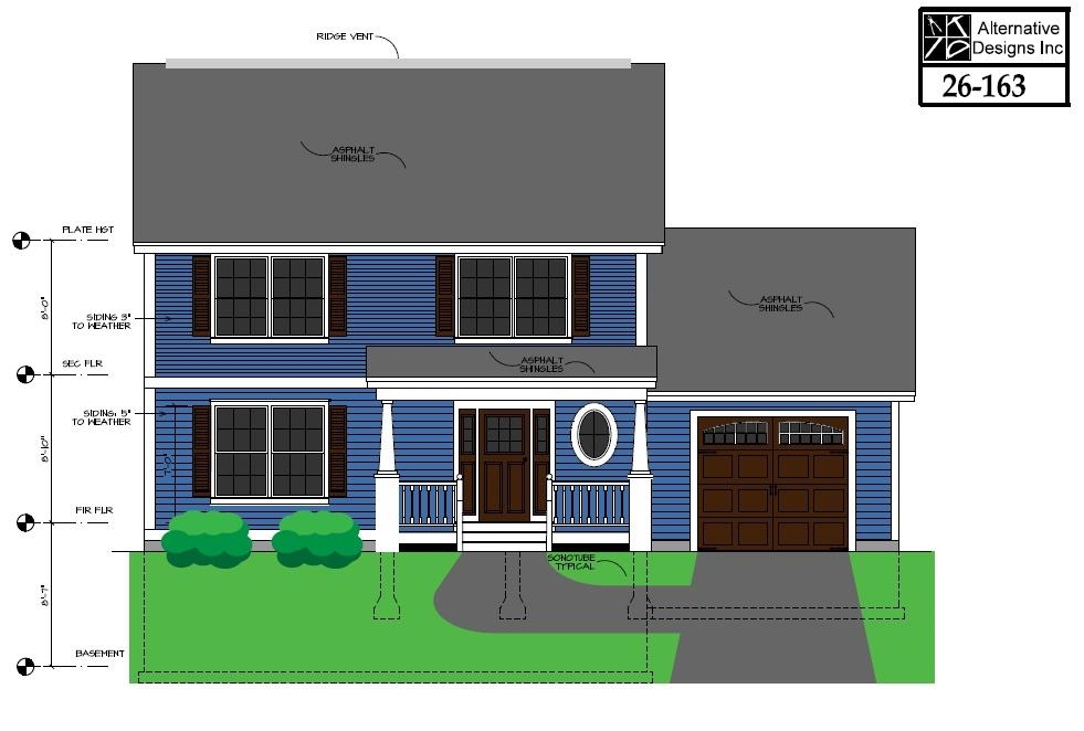 4 Miriam Street Property Photo 1