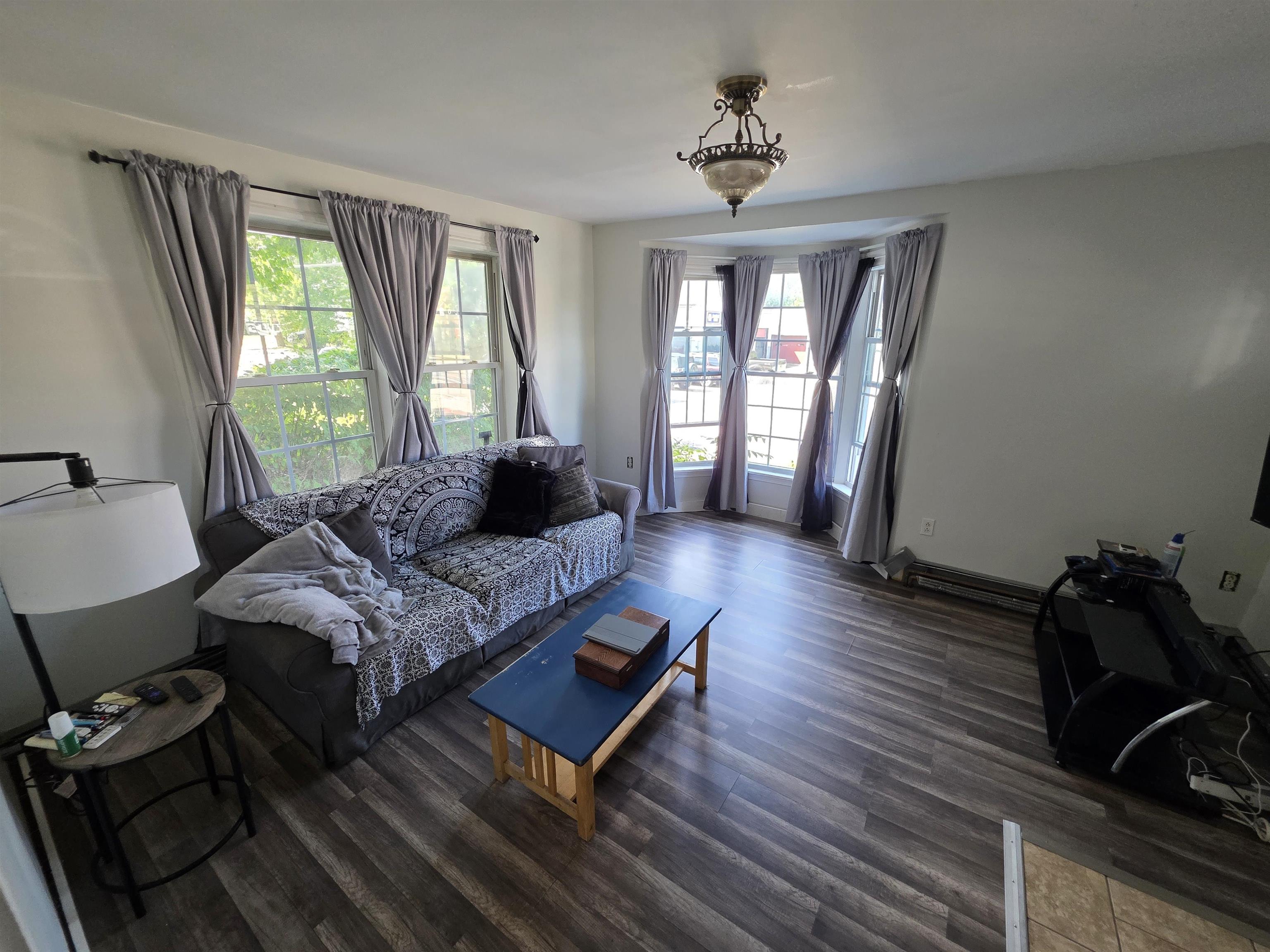 8 Highland Street Property Photo 2