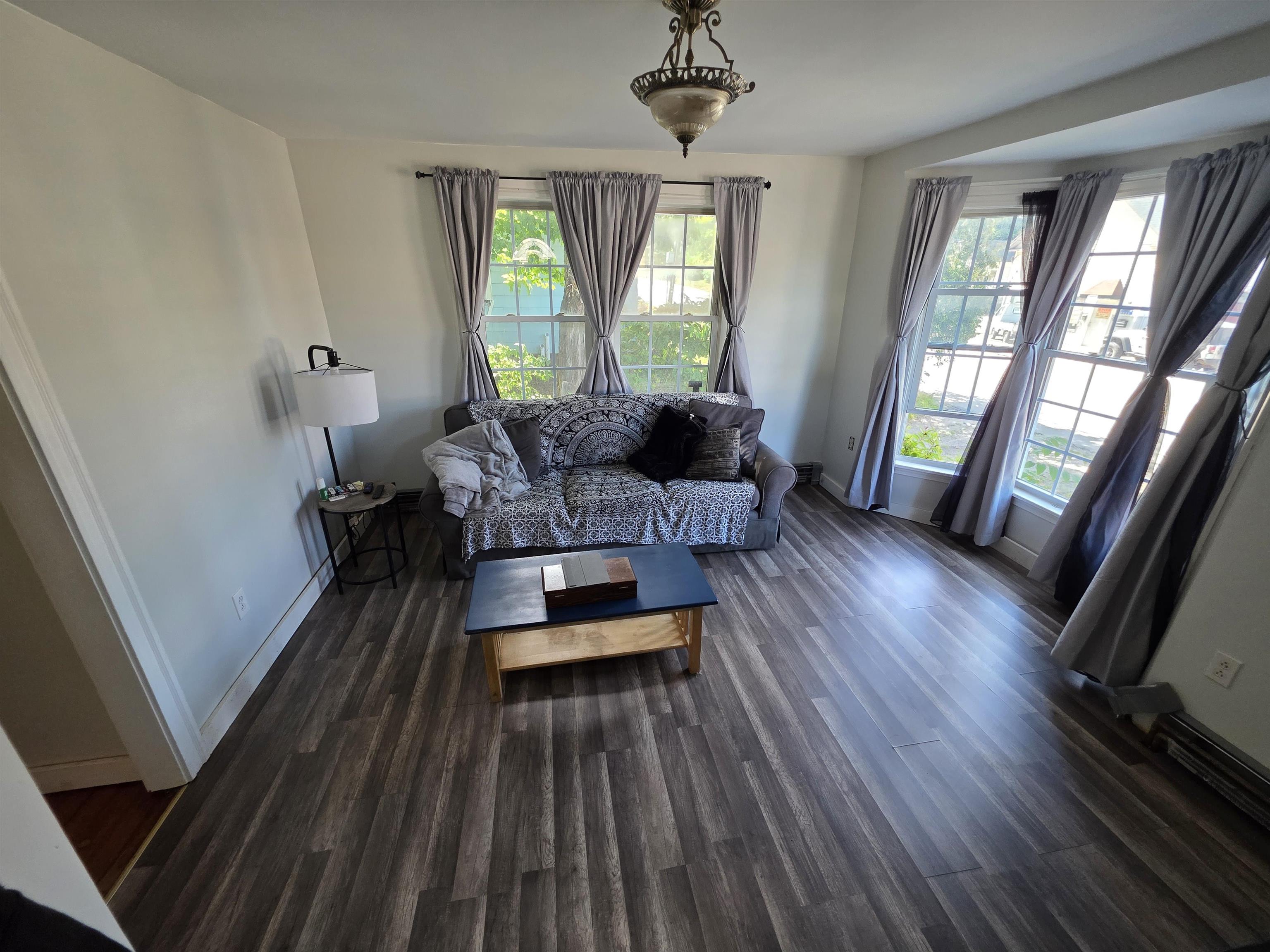 8 Highland Street Property Photo 3