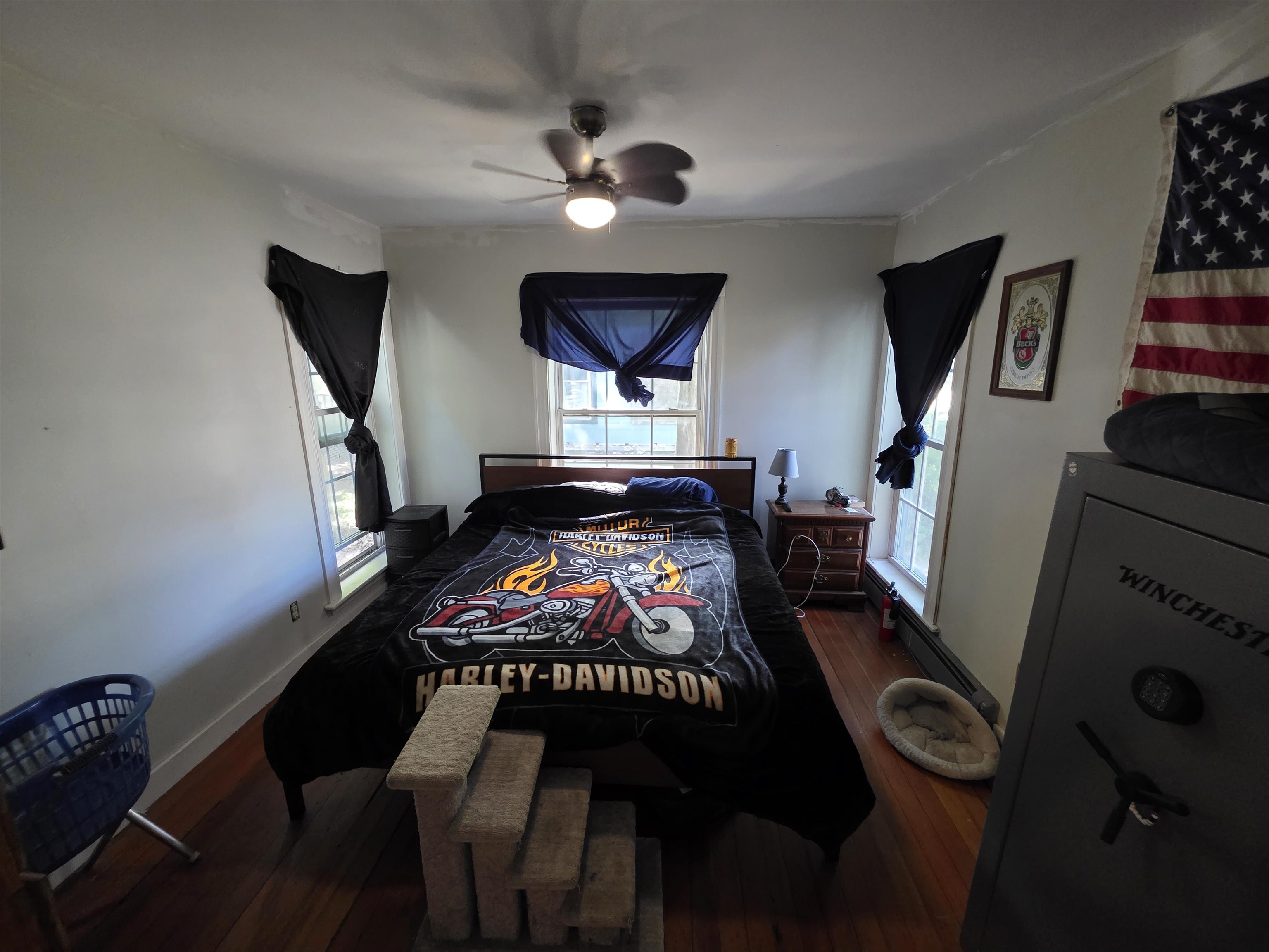 8 Highland Street Property Photo 6