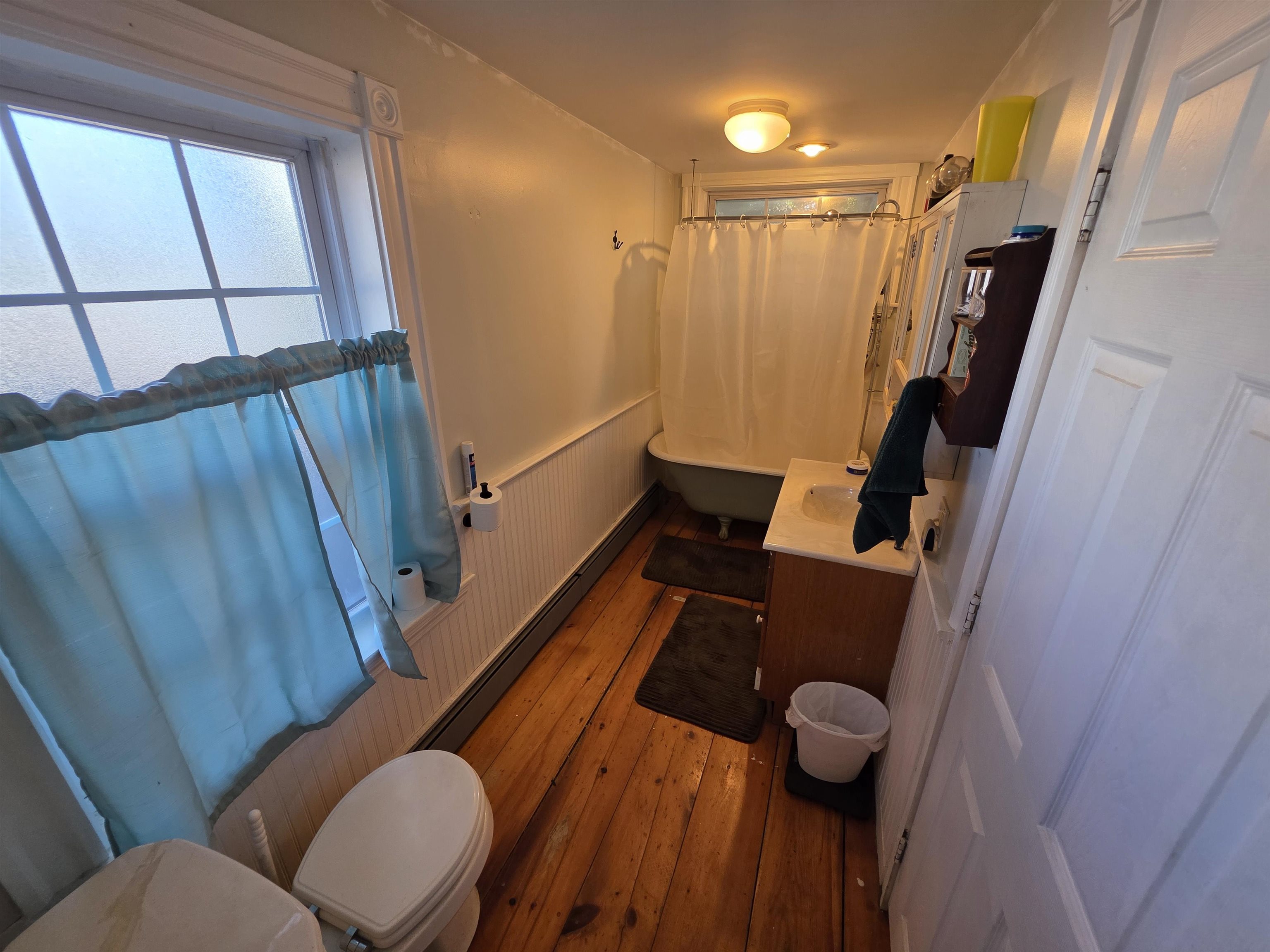 8 Highland Street Property Photo 7
